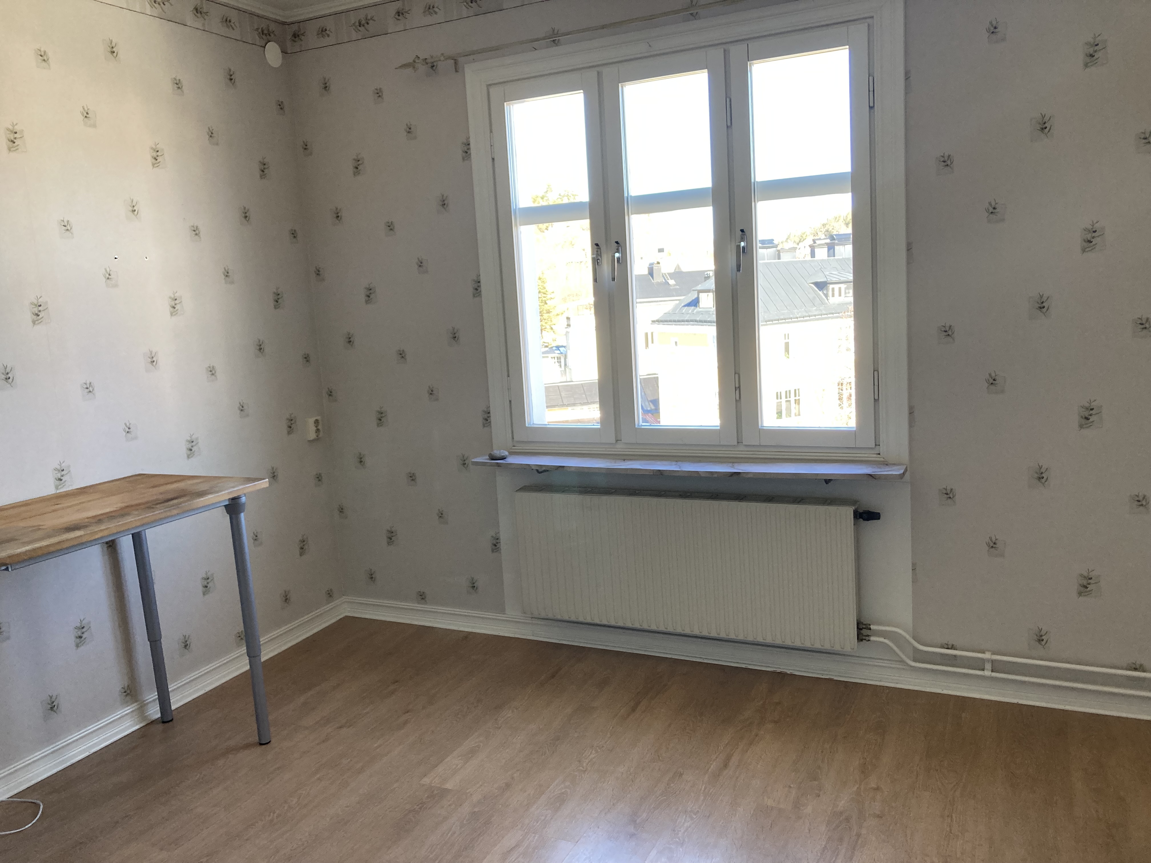 Järnvägsgatan 2 — bild 5