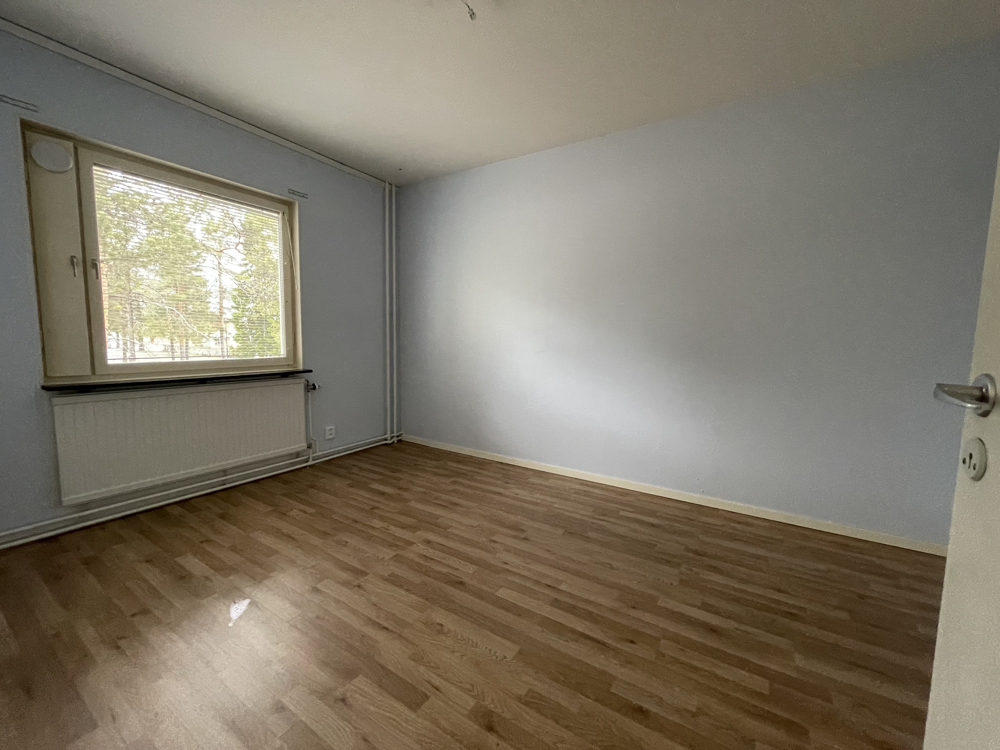 Storgatan 44 B — bild 3 av 5