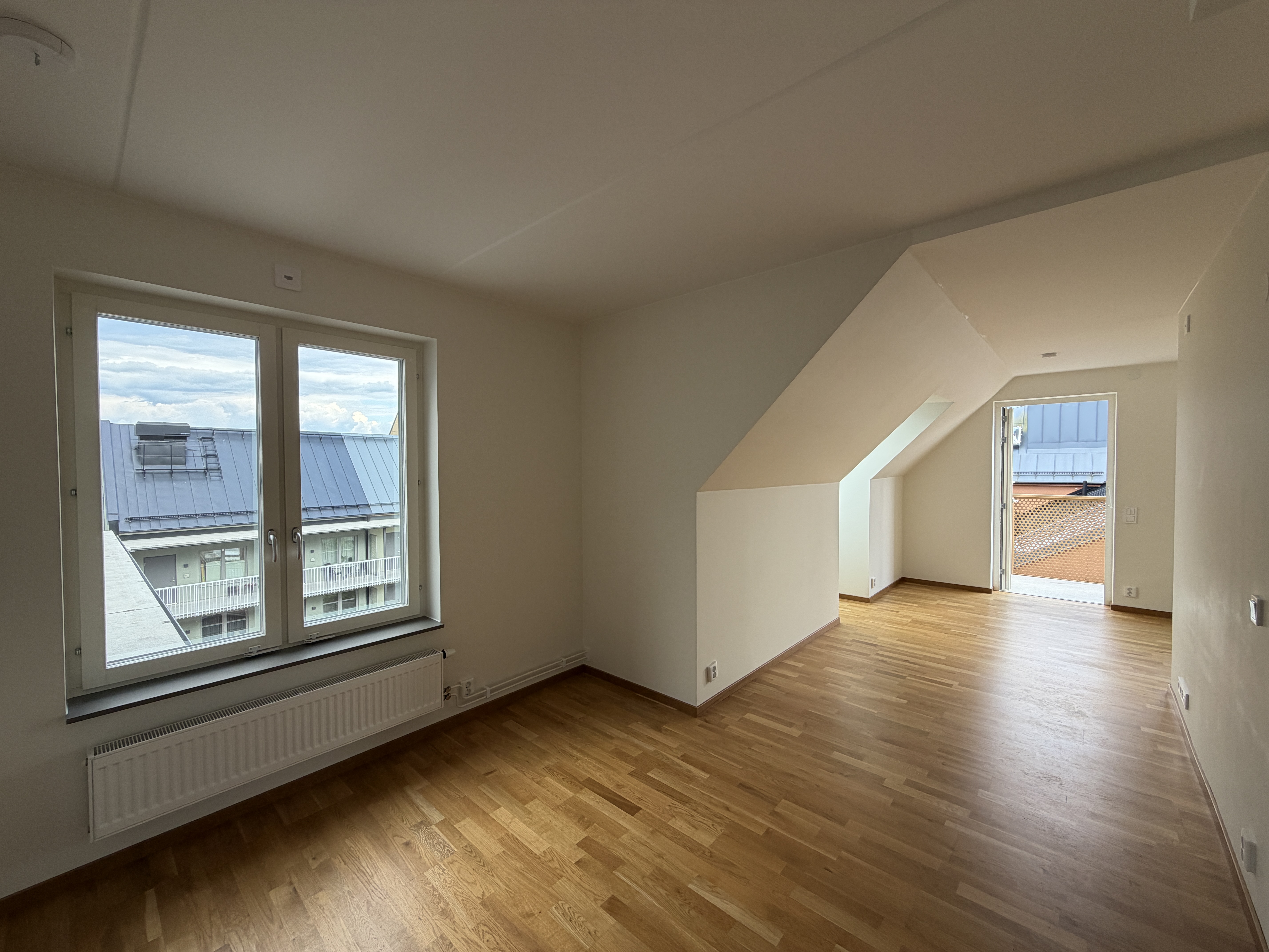 1.5 rum och kök, Sigtuna — 8 758 kr/mån — bild 3