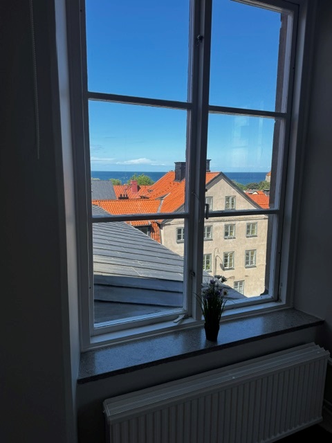 S:t Hansgatan 23 — bild 2