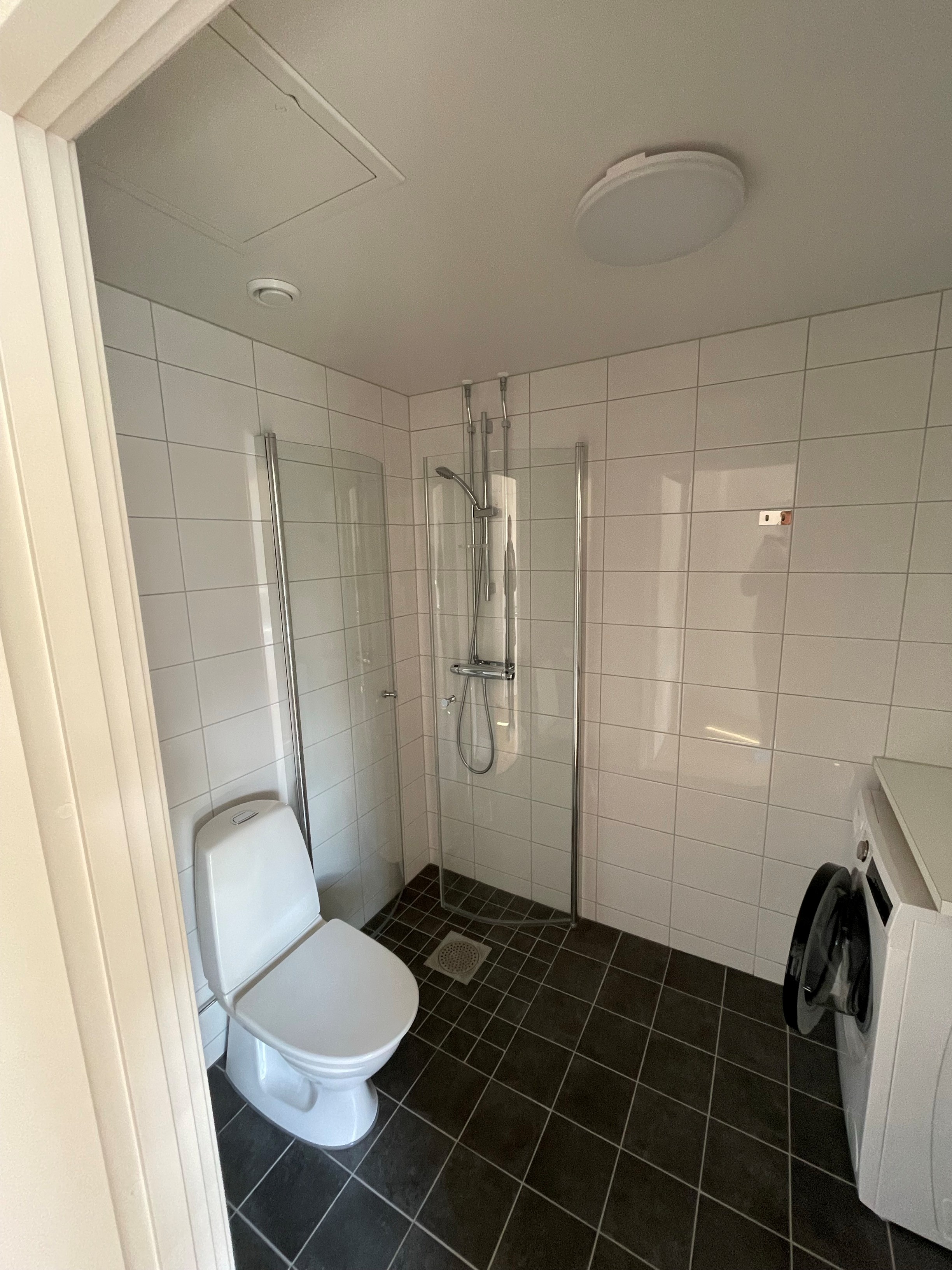 Druveforsvägen 9A — bild 5