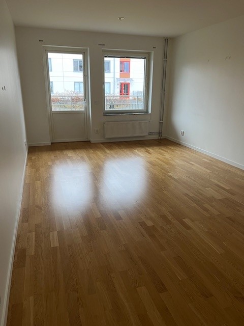 Kanslihusgränd 15 — bild 5