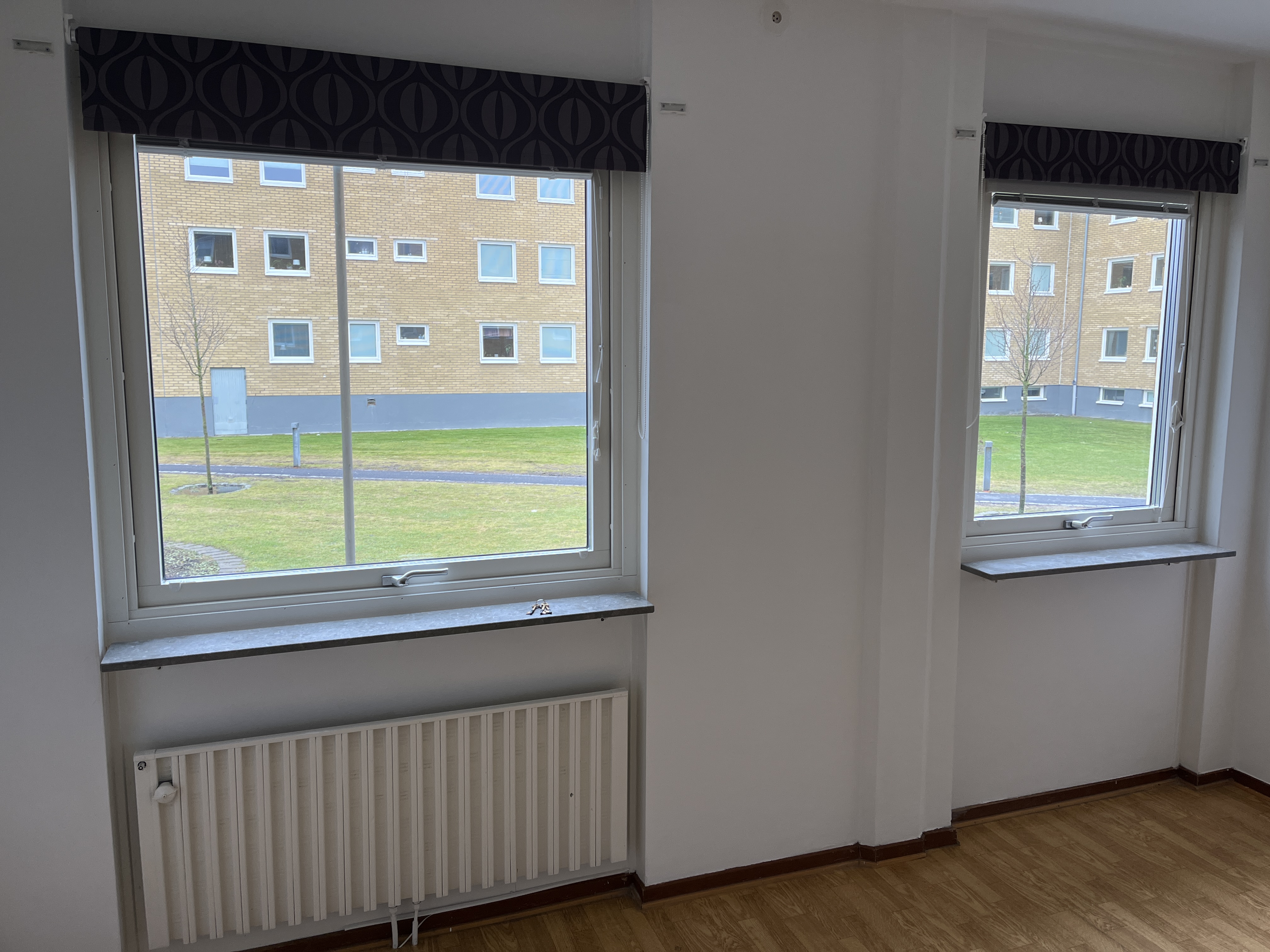 Karneolgatan 11 — bild 5