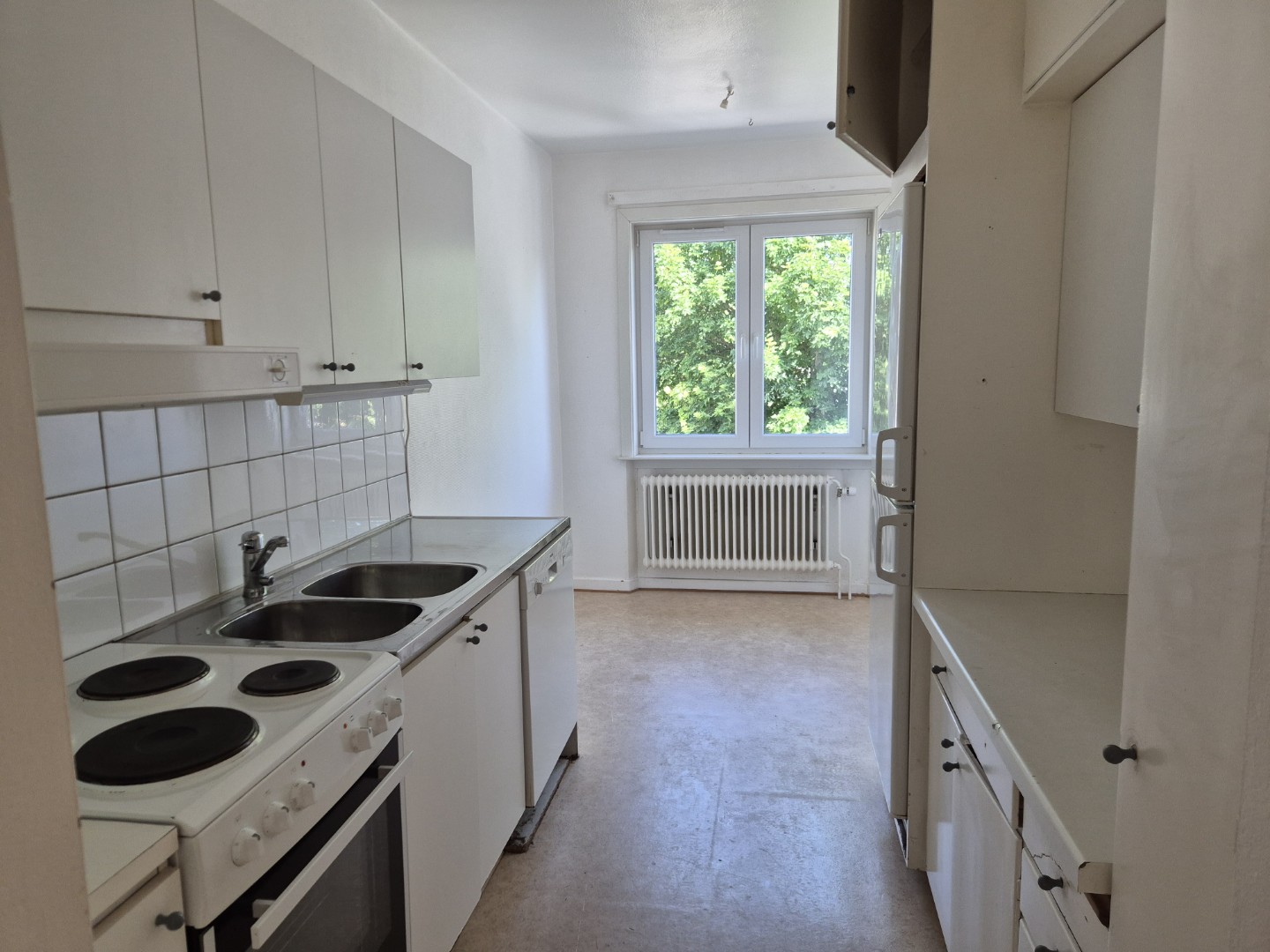 Trädgårdsgatan 11B — bild 2