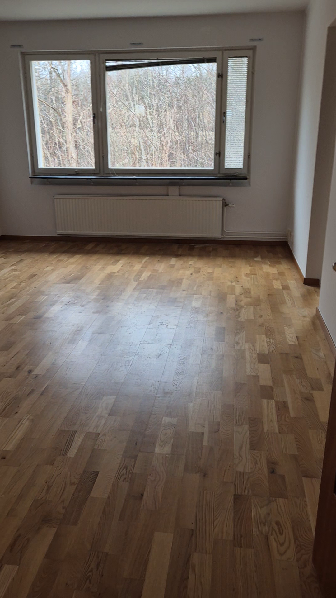 2 rum och kök, Norrtälje — 8 259 kr/mån — bild 4