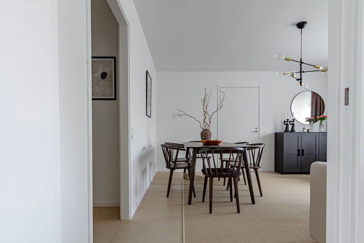 2 rum och kök, Södermalm, 18 173 kr/mån, bild 2