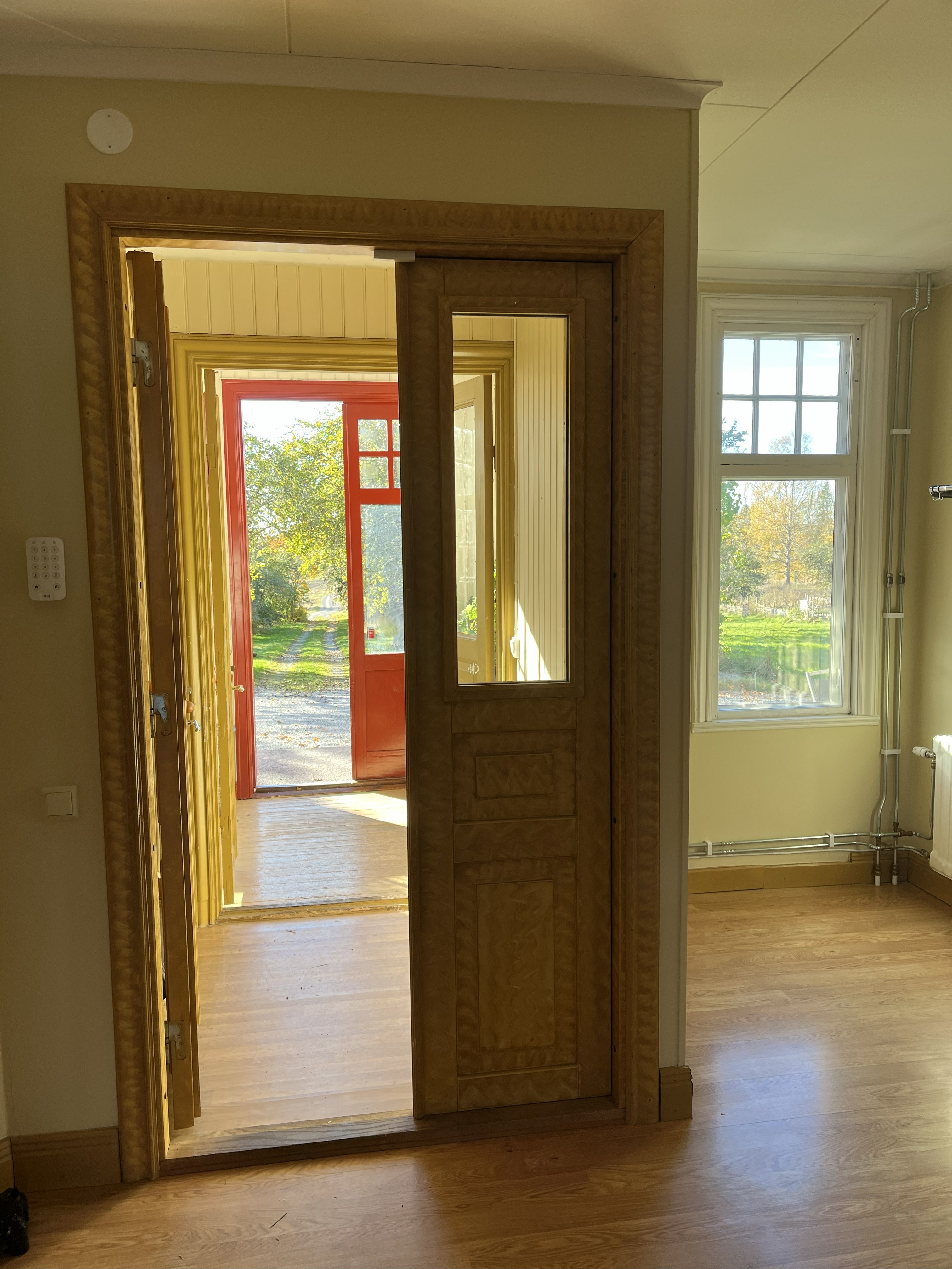 Norr Hovberga 116 — bild 5