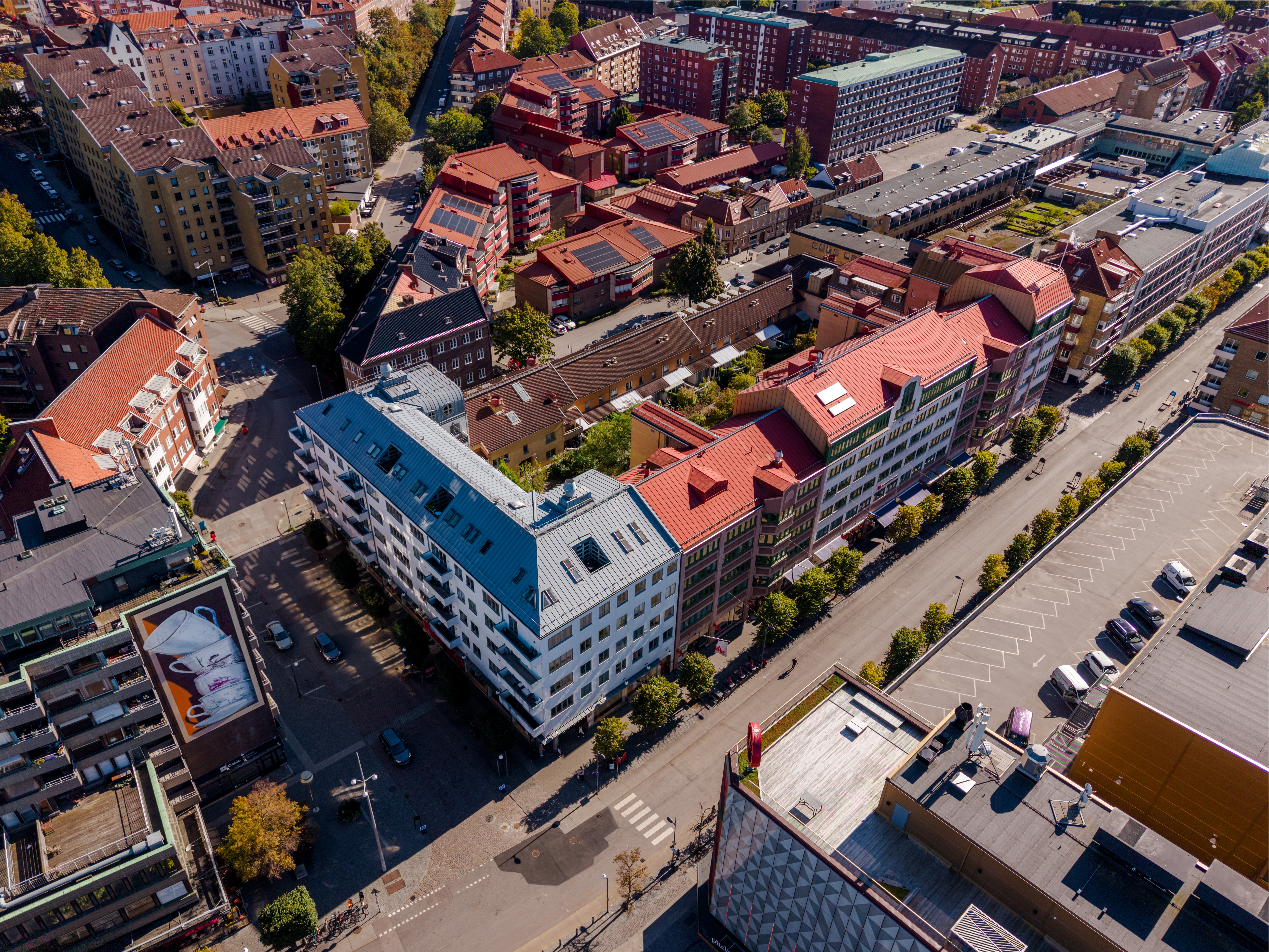 Södergatan 13 — bild 2