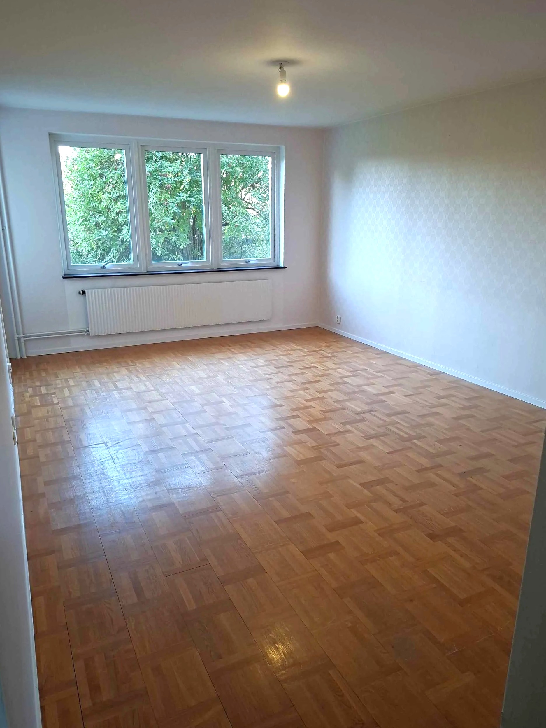 Västergatan 23E