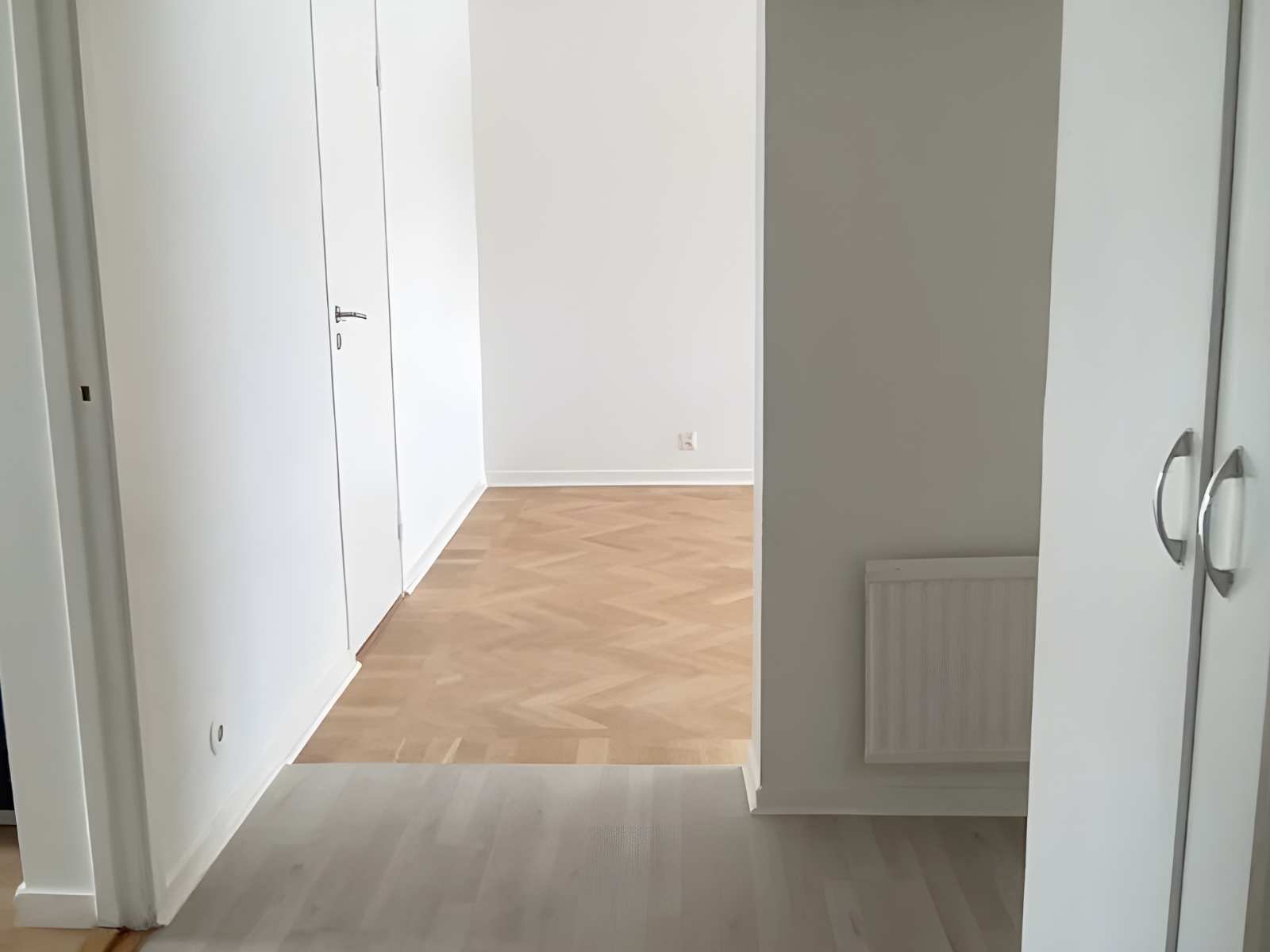 Virestadsvägen 7A — bild 2