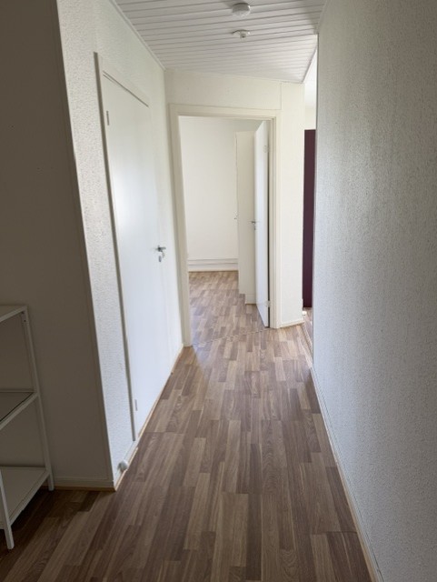 Norra Torggatan 7 — bild 5 av 5