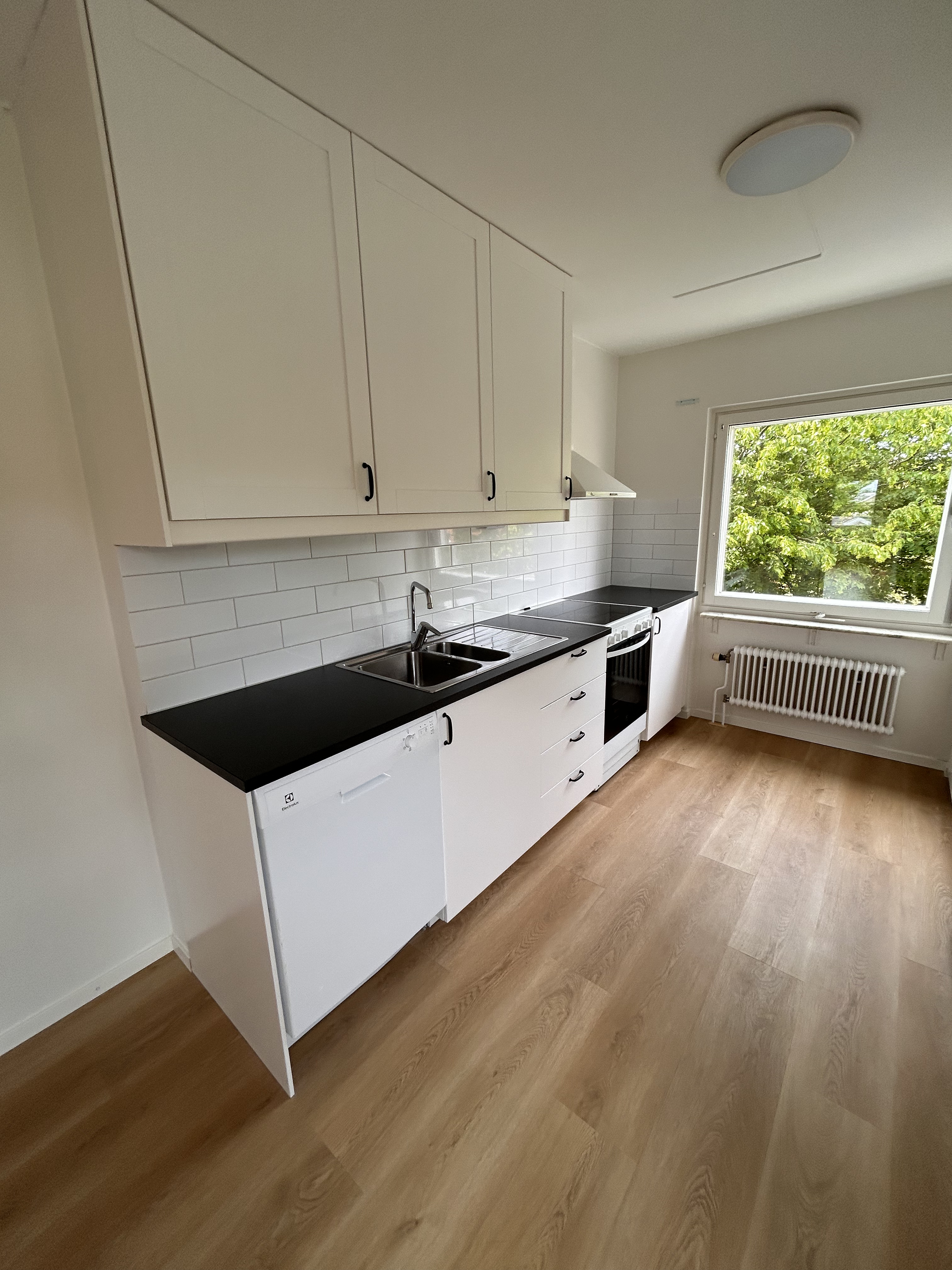 Simrisvägen 8A — bild 2