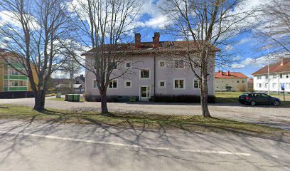 Vikingavägen 37