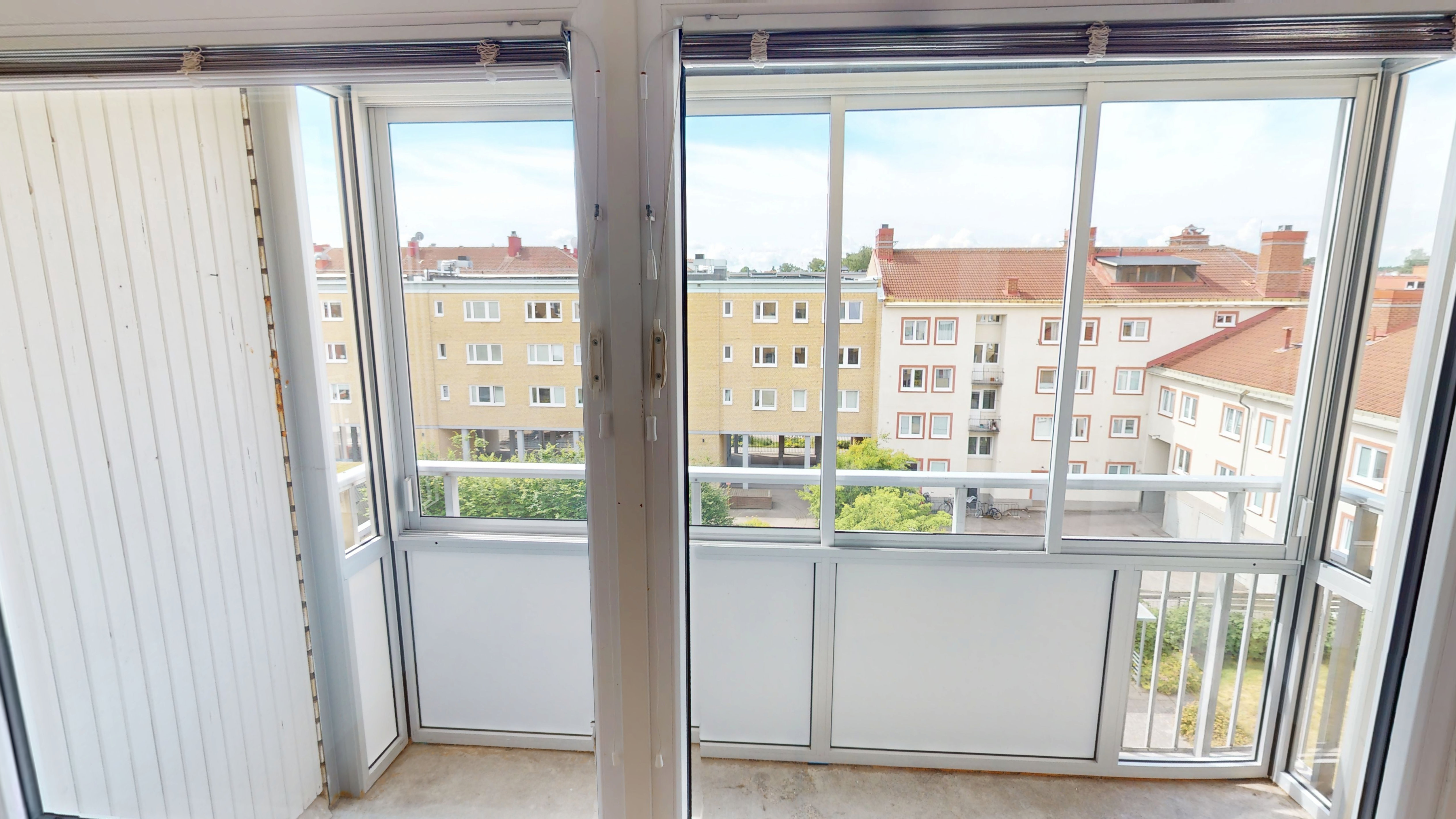 Östra Åsgatan 11 — bild 2