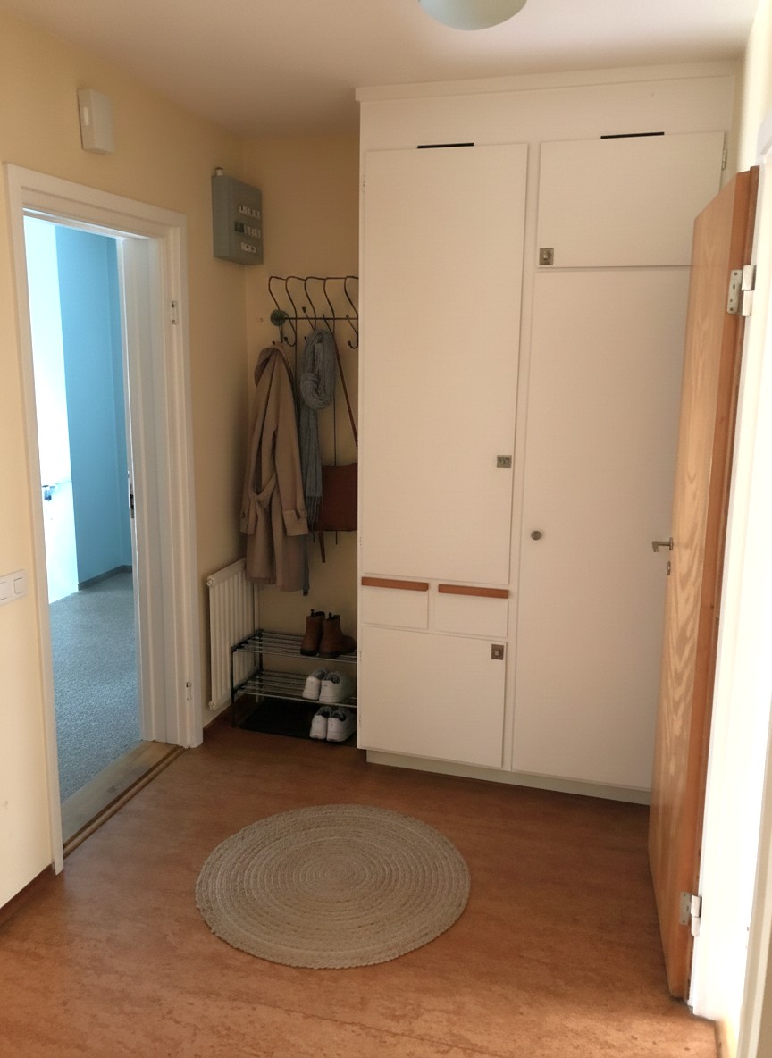 Elzwiks väg 16A — bild 5