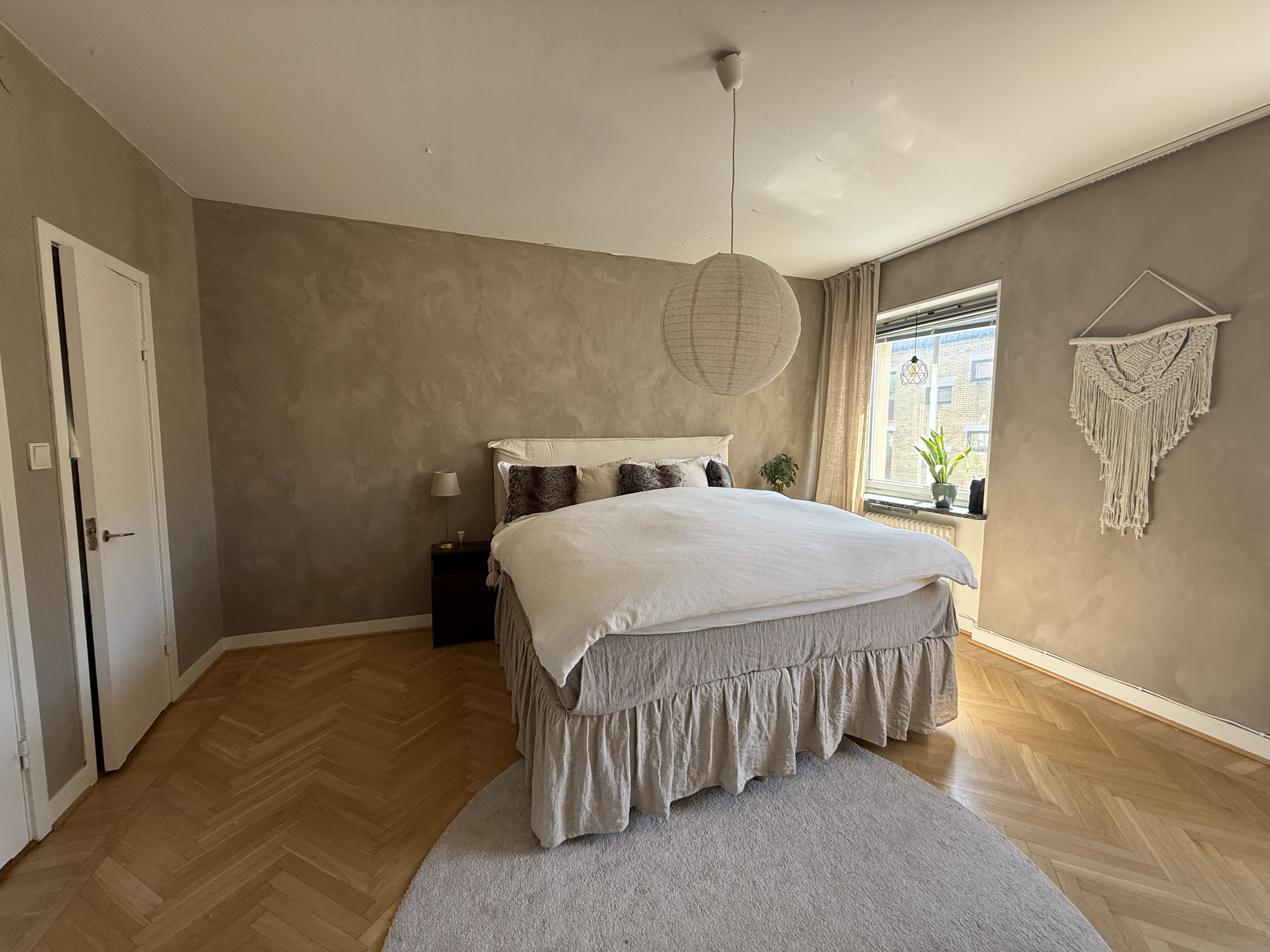 Sundsgatan 6A — bild 1