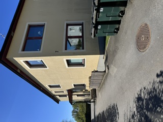 Norra Torggatan 7 — bild 2