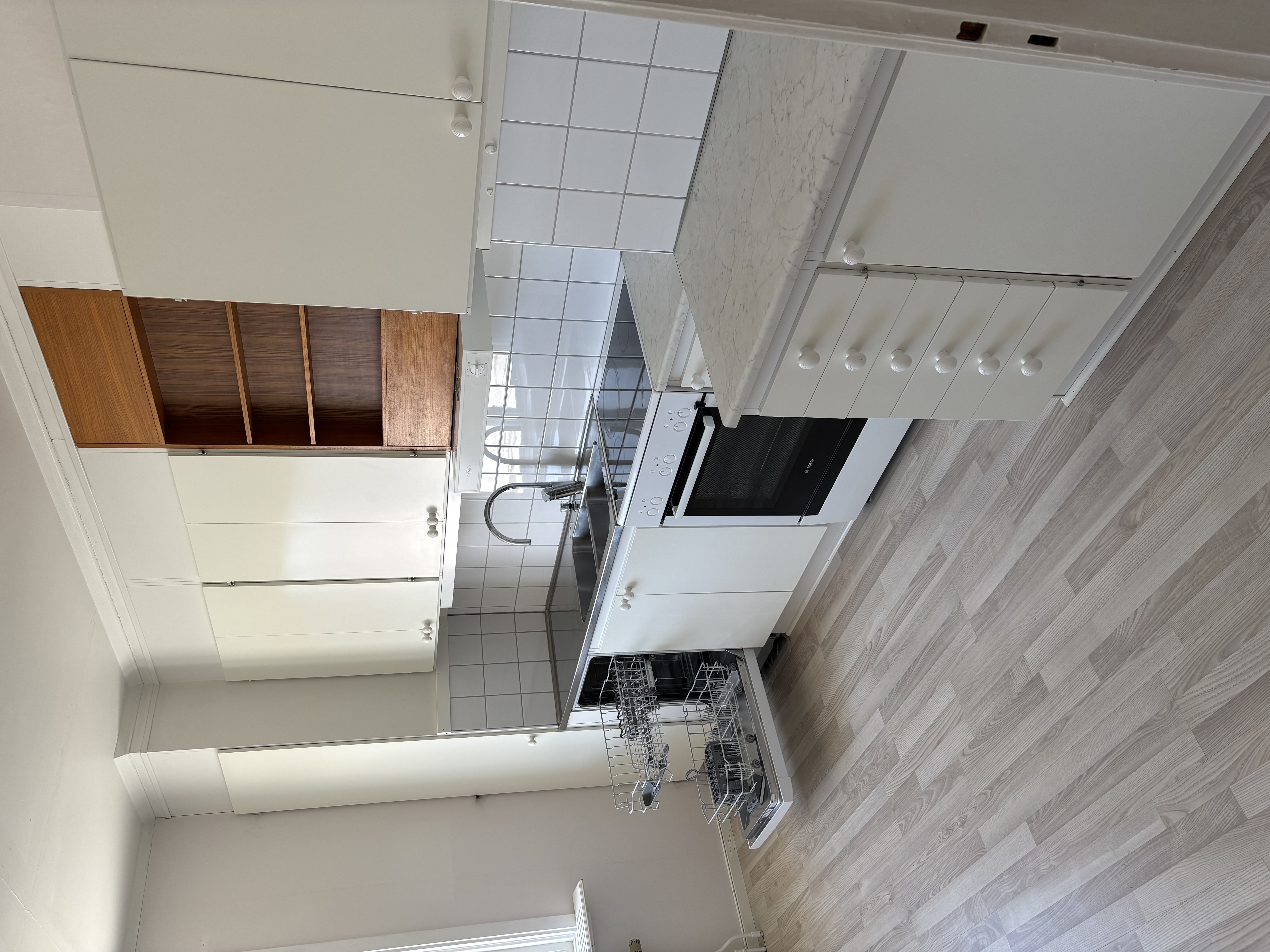 Blå Vägen 53 — bild 5