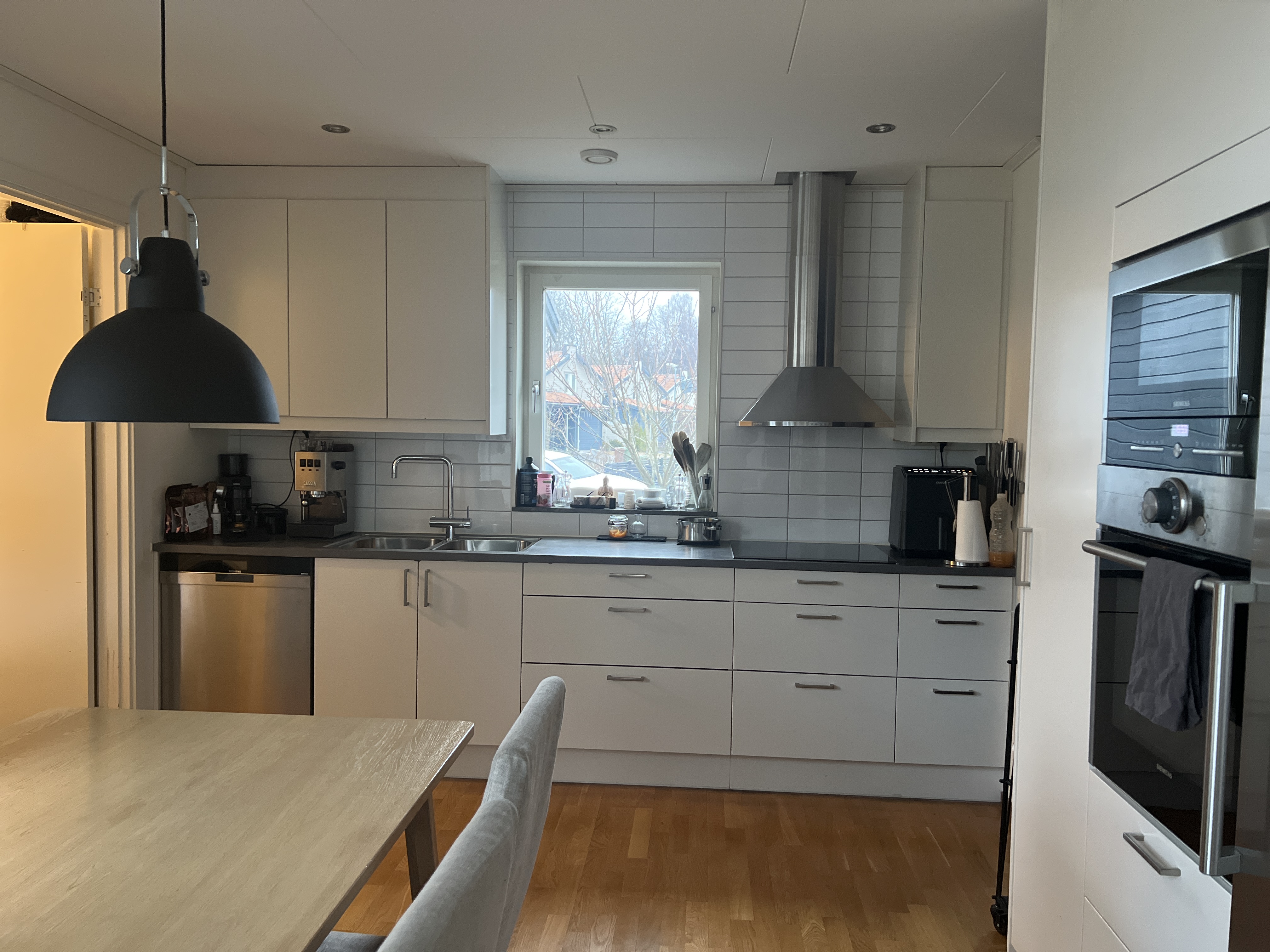 5 rum och kök, Haninge — 24 000 kr/mån — bild 5