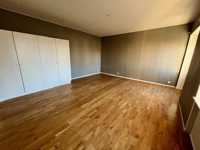 Västra Långgatan 3 A — bild 5