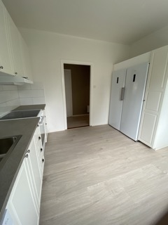 Parkvägen 10 — bild 5