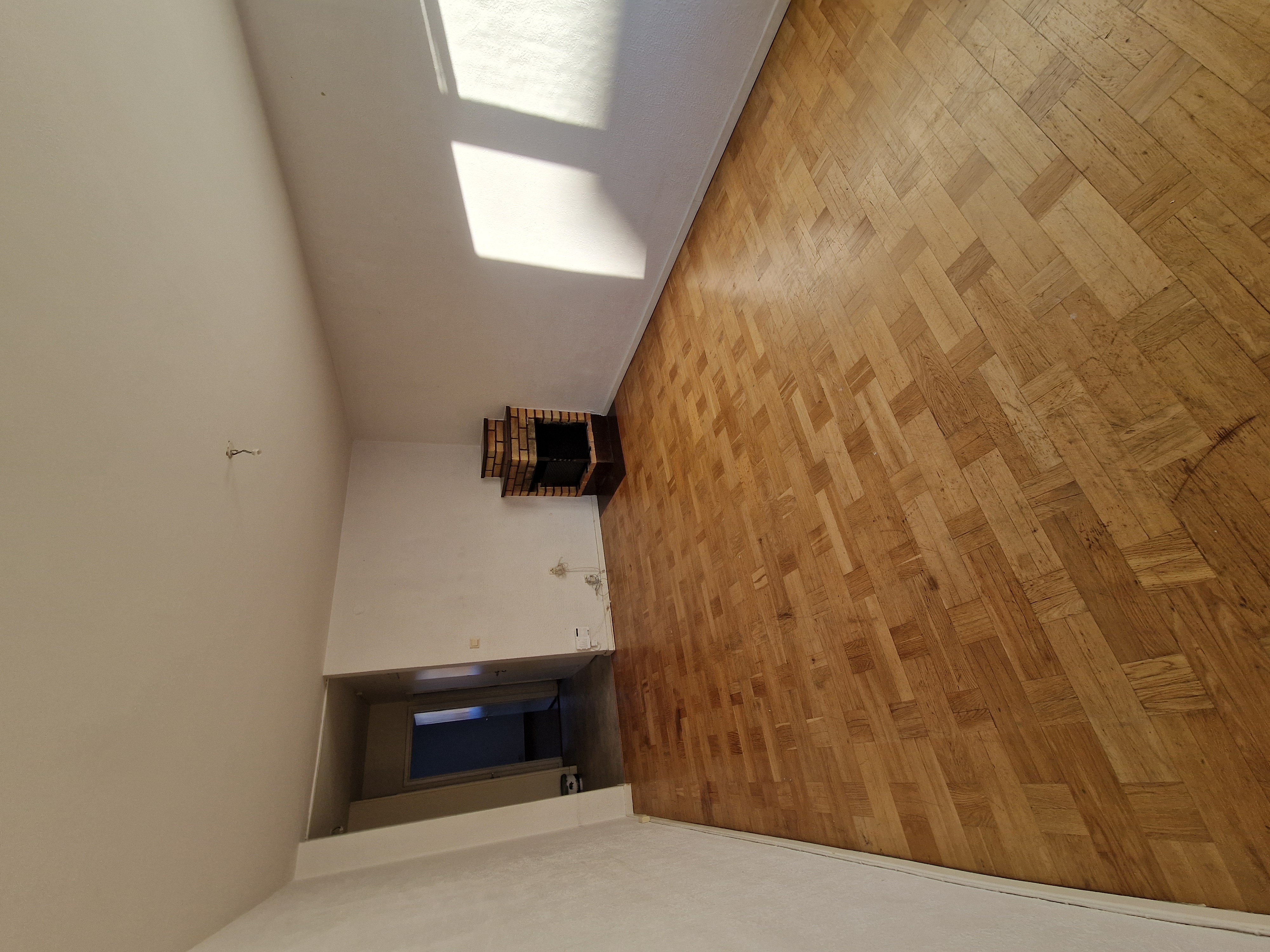 Brunnsjögatan 6 — bild 5
