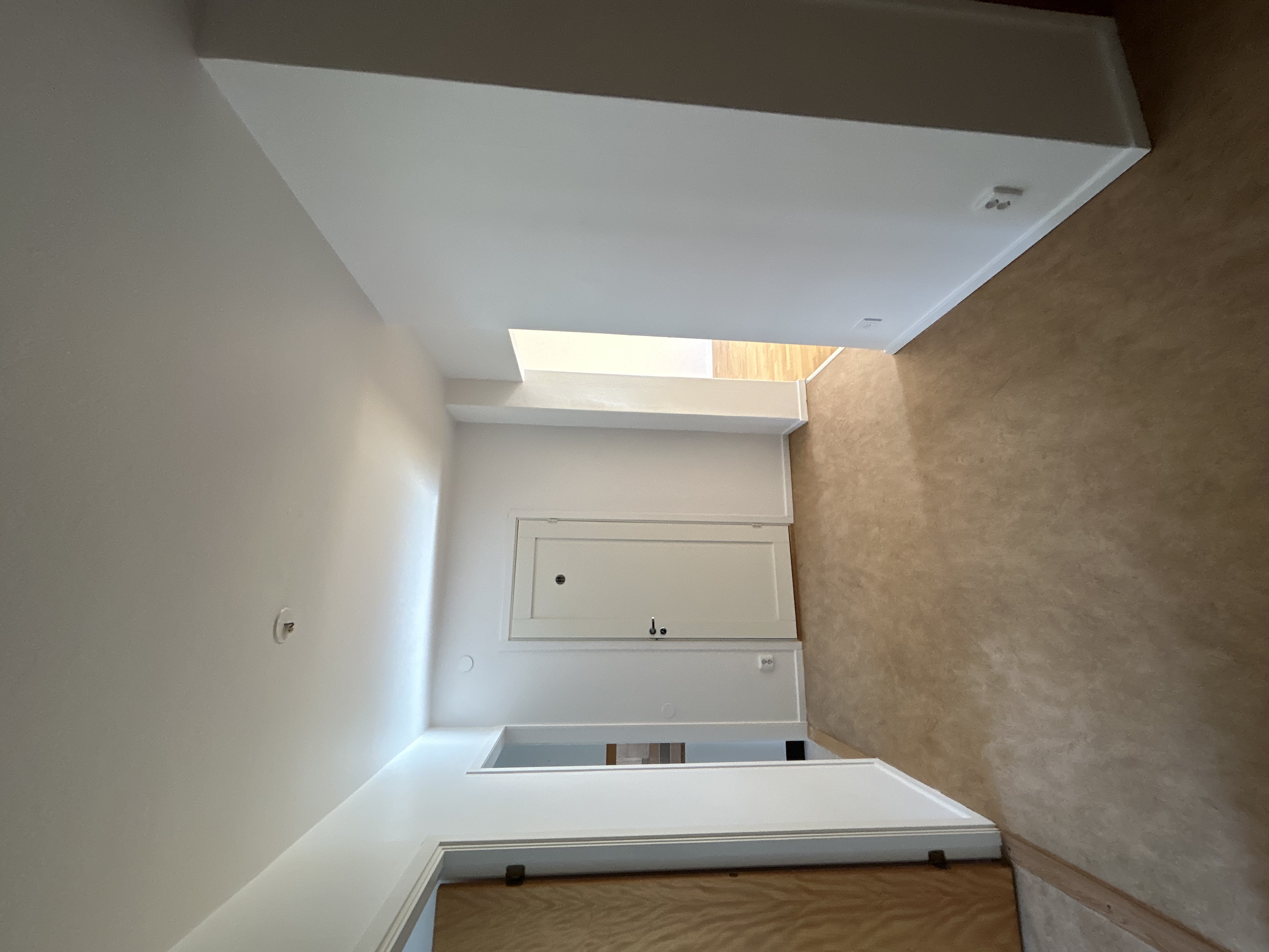 Moldegatan 1C — bild 5
