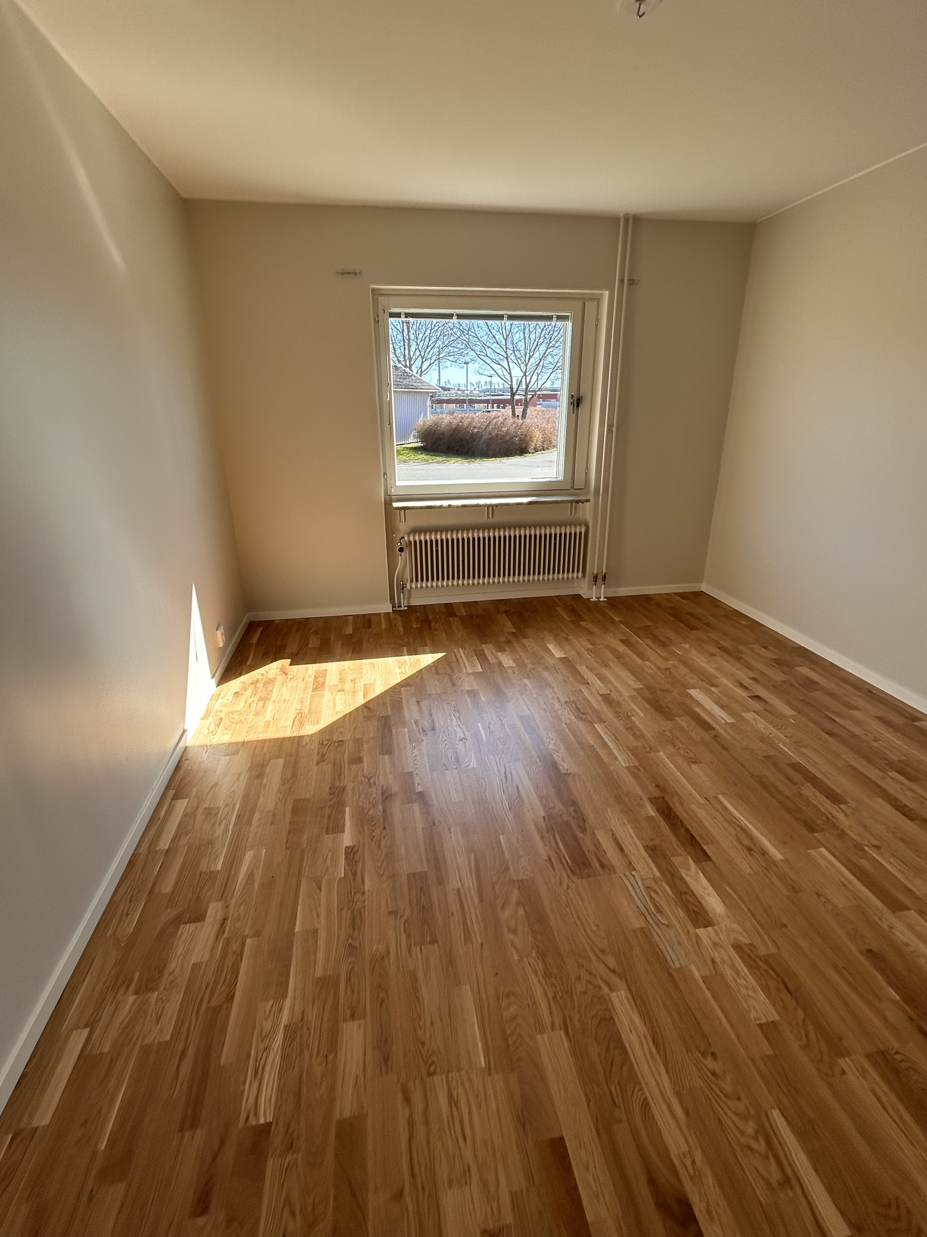 Simrisvägen 8A — bild 5