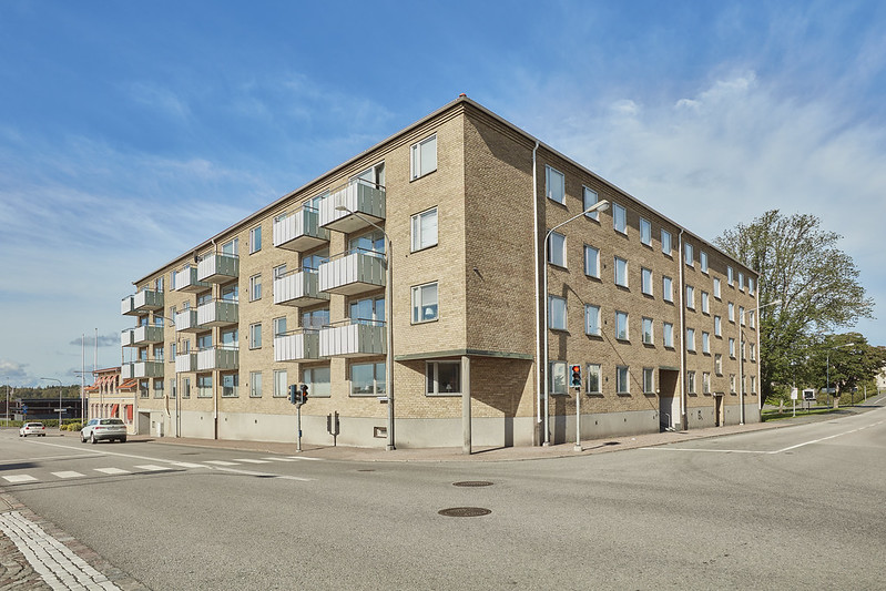 Rådhusgatan 37B — bild 2