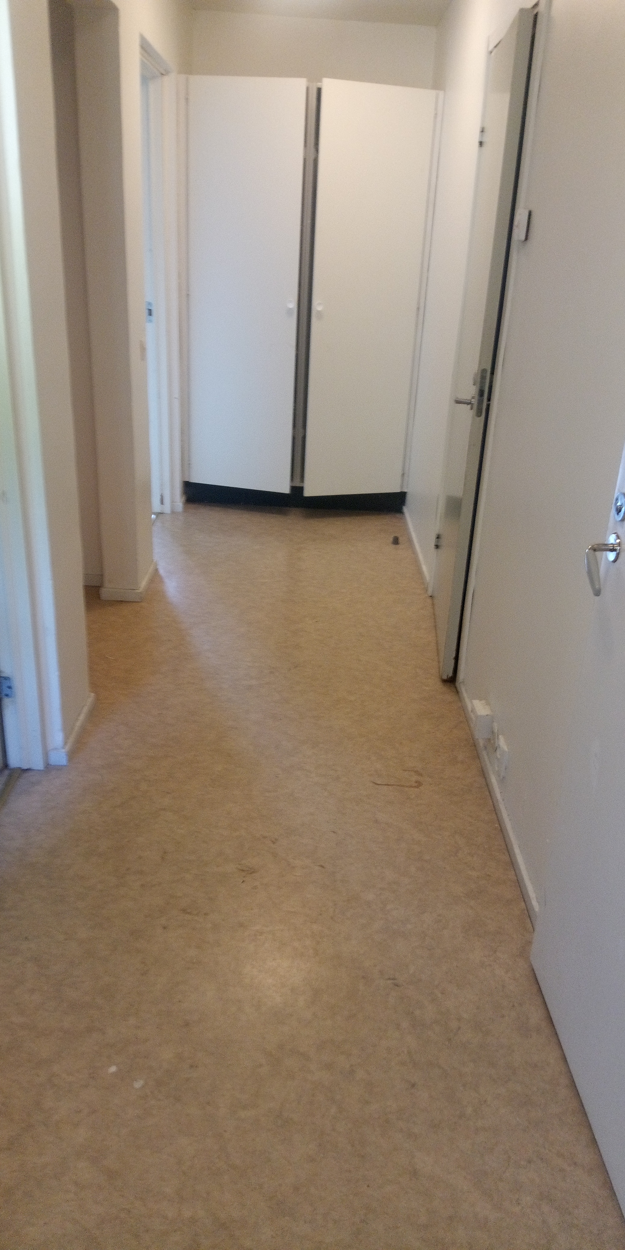 Vallvägen 43 — bild 2