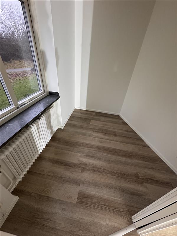 Tessingatan 1A — bild 2