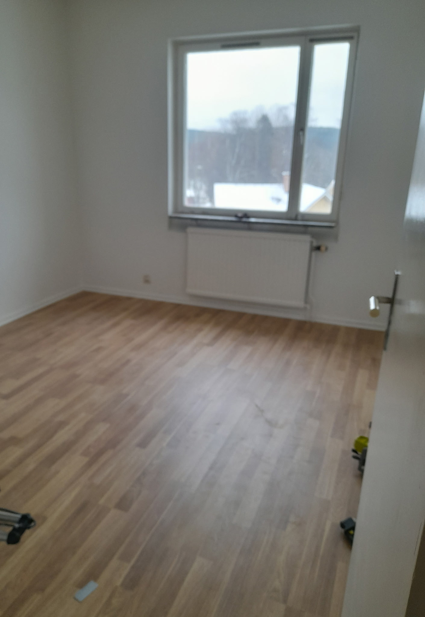 Hantverkargatan 11H – bild 3
