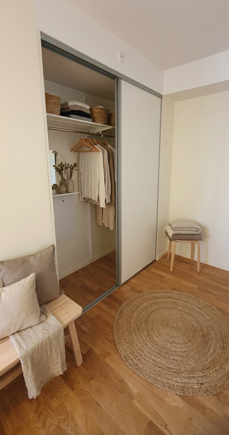 Norra Kullagatan 4 — bild 5