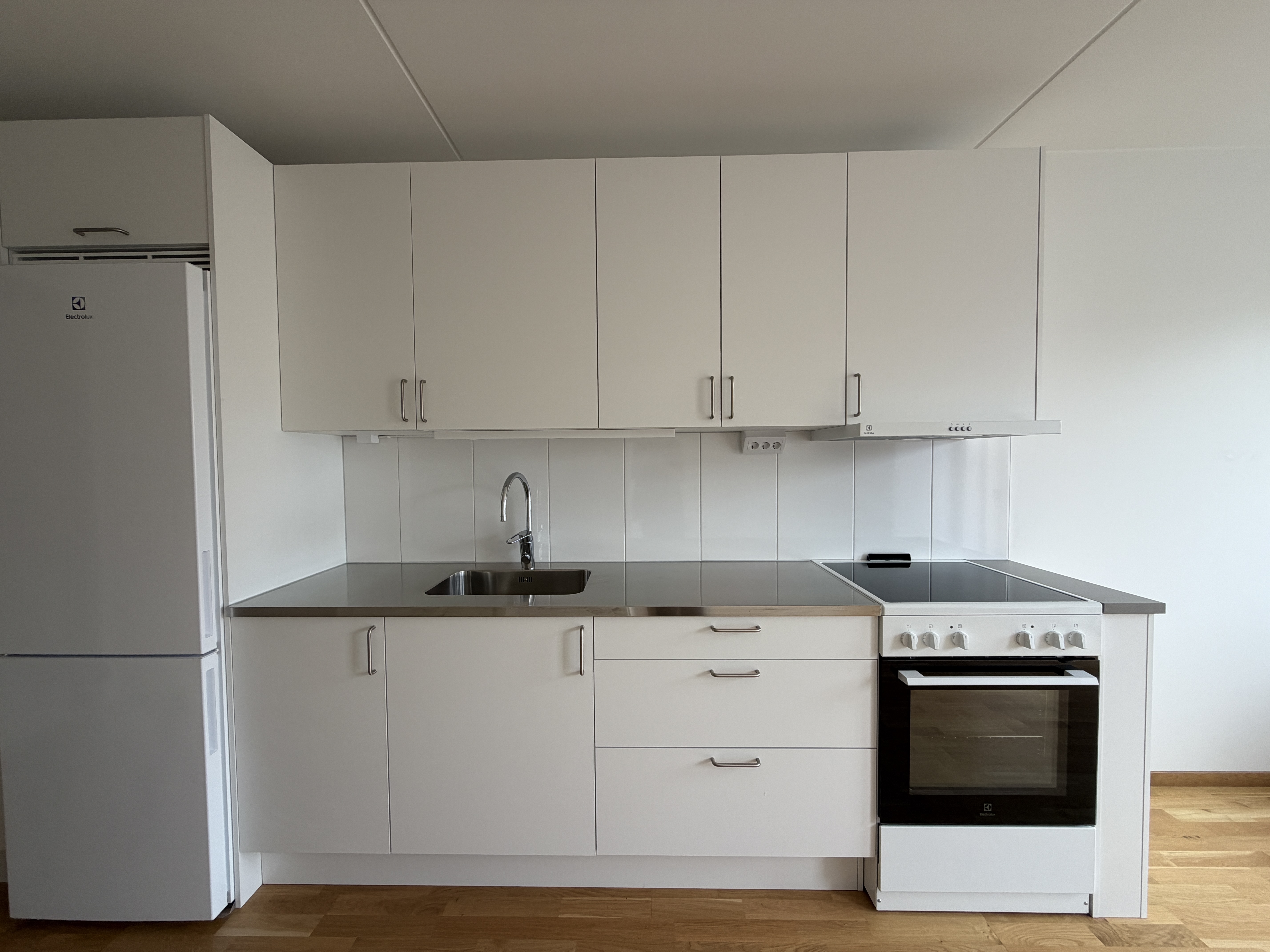 Kastellgränd 2B — bild 2 av 5