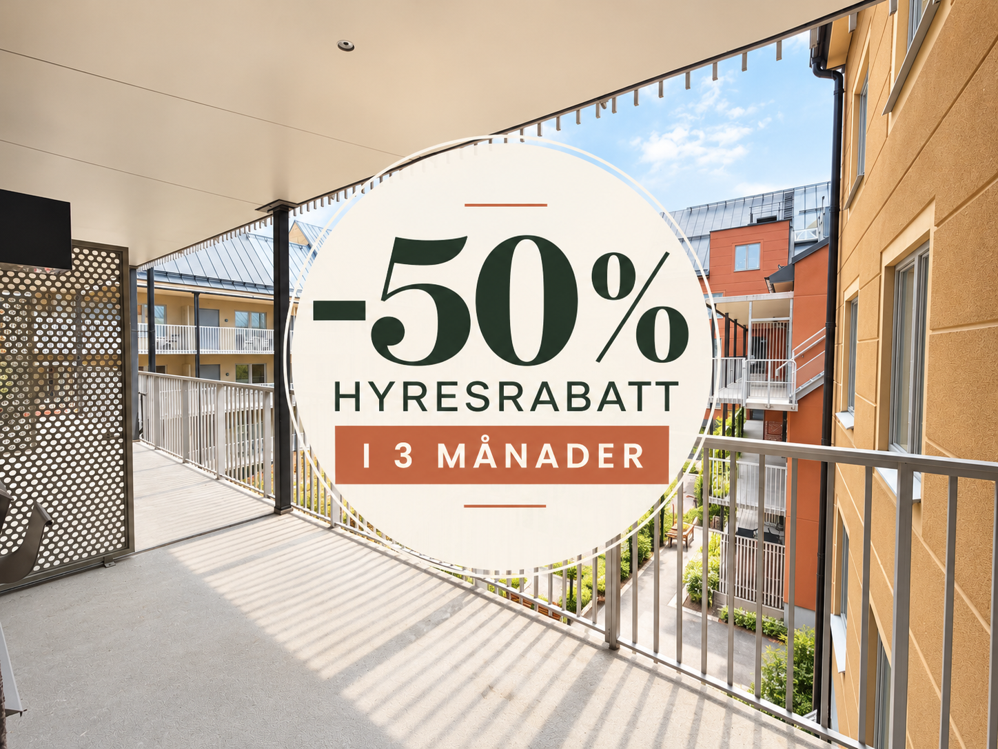 Ljungbergs gata 46