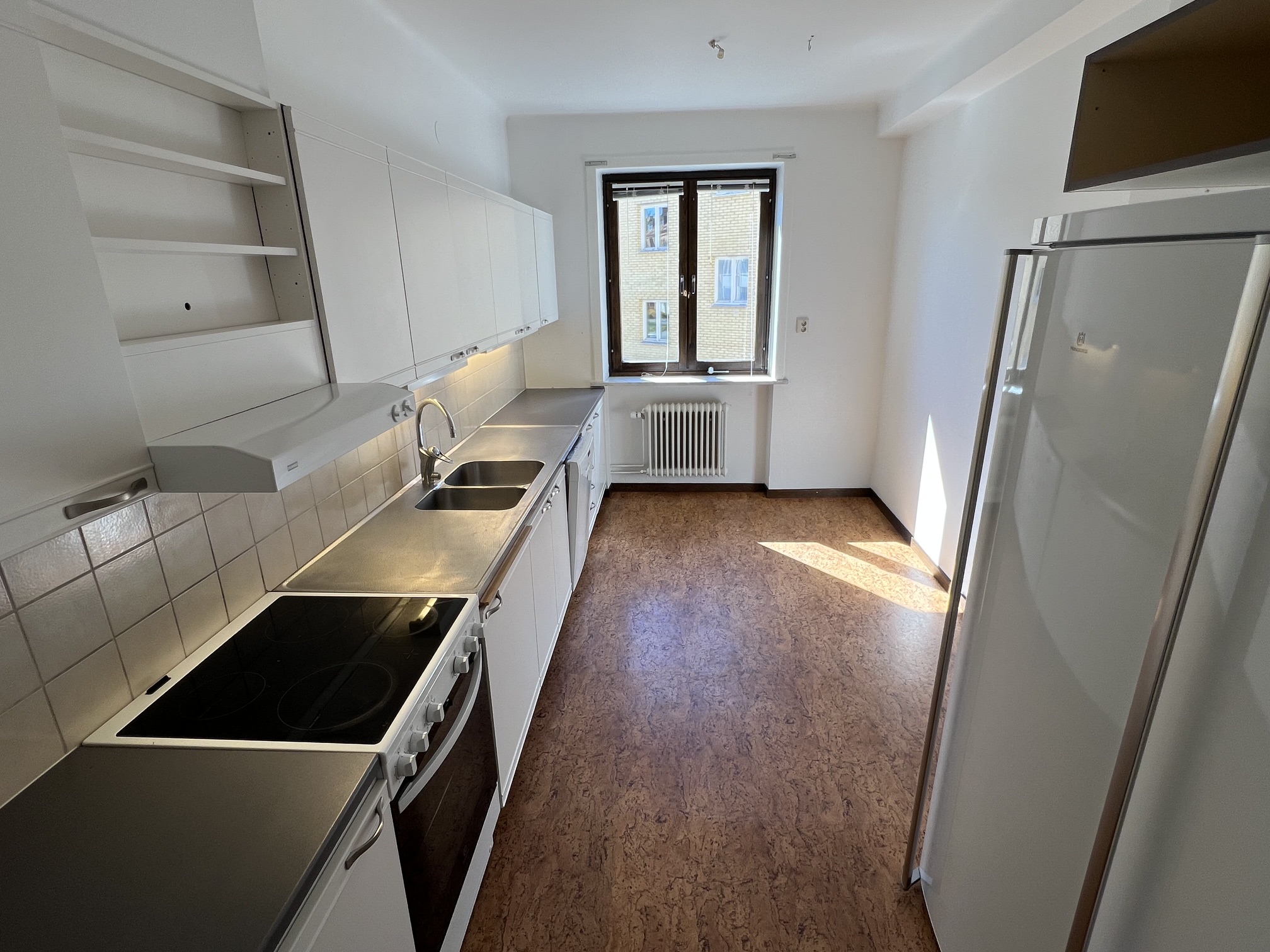 Intagsgatan 4A — bild 5