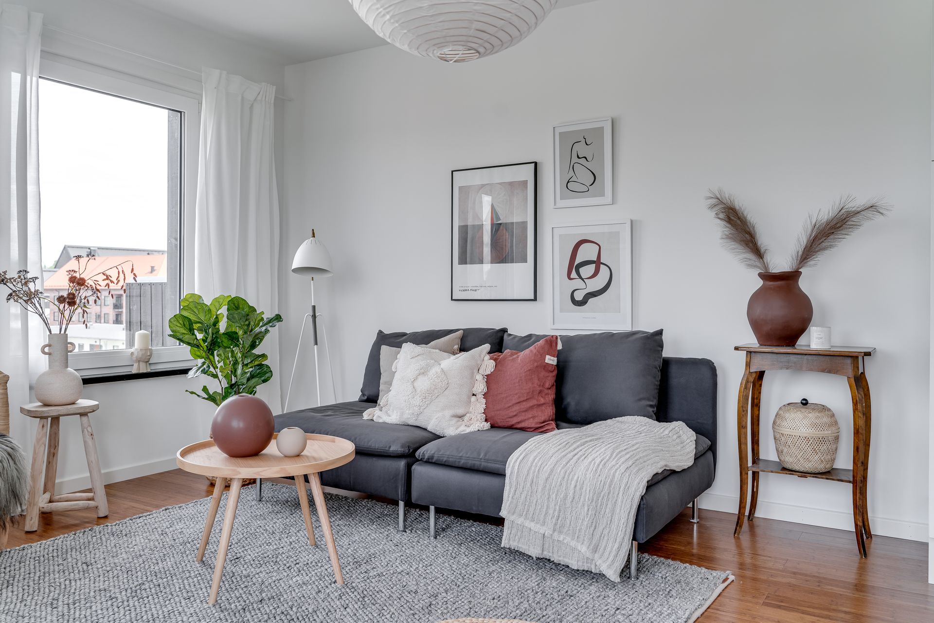 Staffansvägen 1 B — bild 5