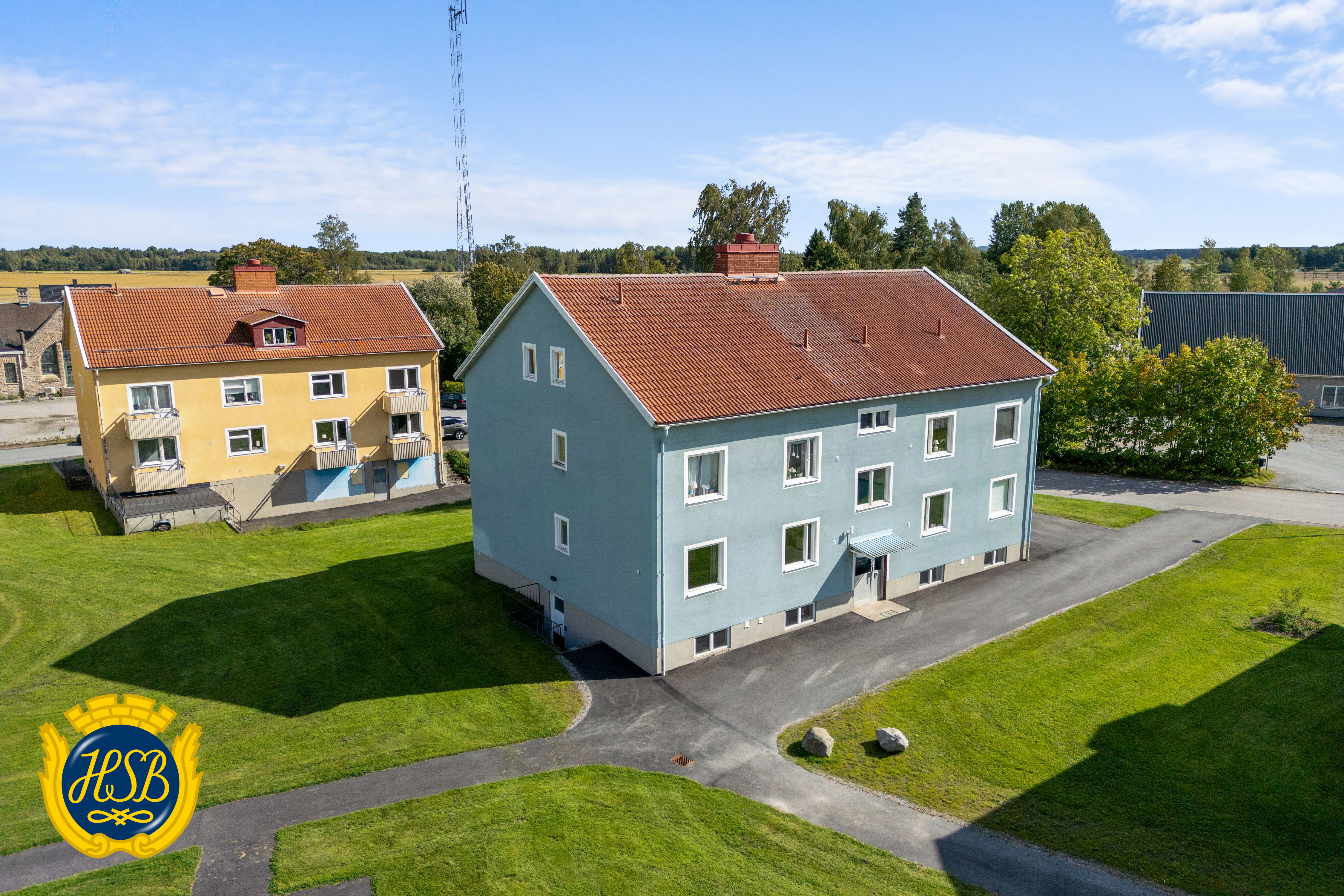 Bodekullsvägen 41 — bild 5