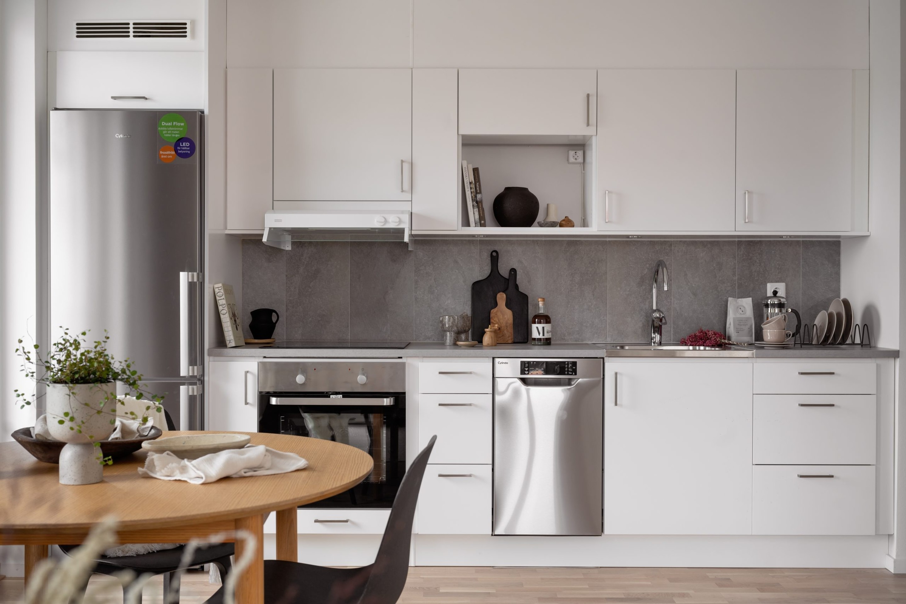 2 rum och kök, Nacka — 11 942 kr/mån — bild 2