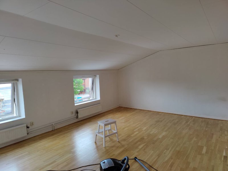 Kyrkogatan 15 — bild 2