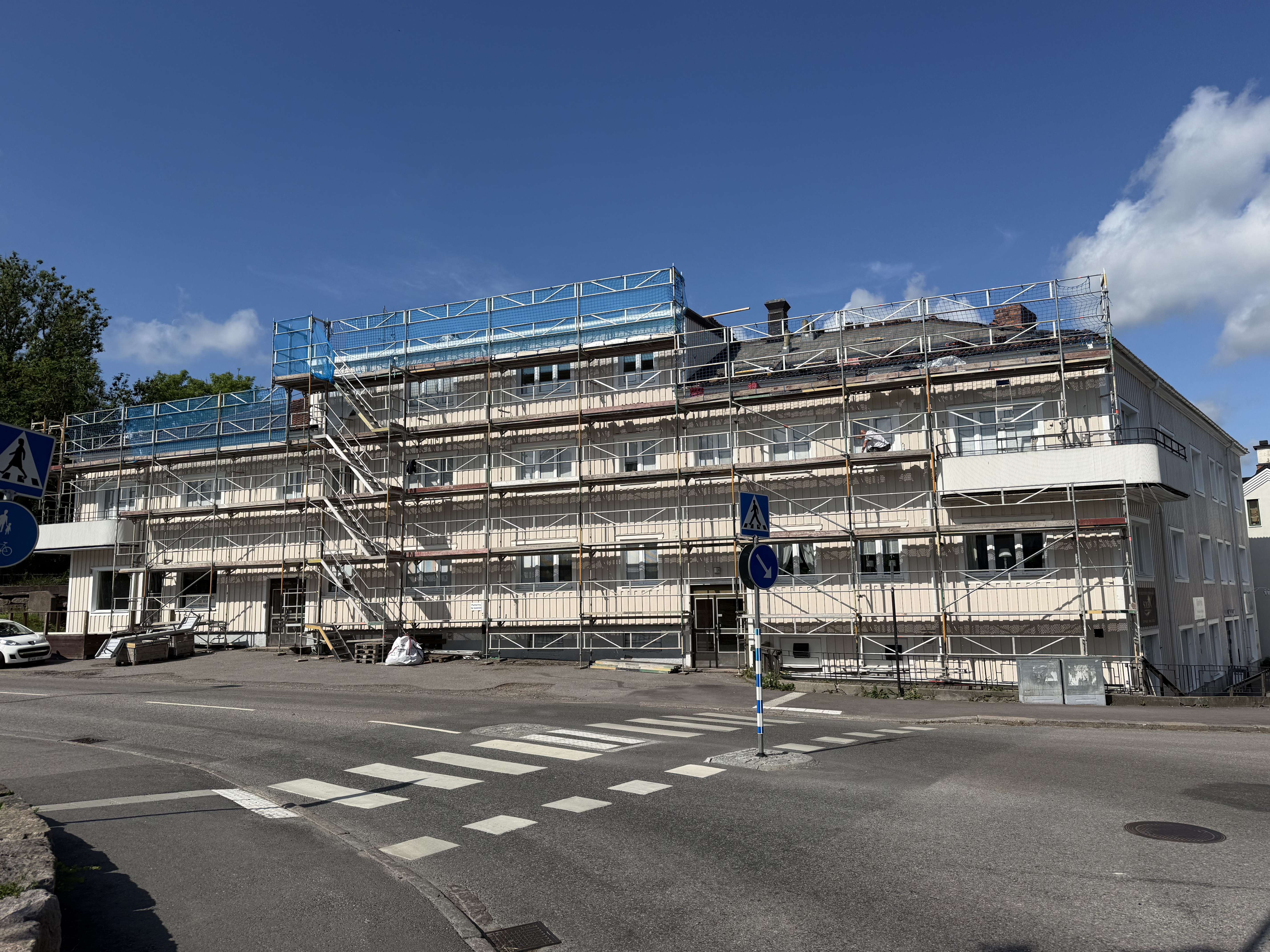 Eskilstunavägen 2A — bild 1