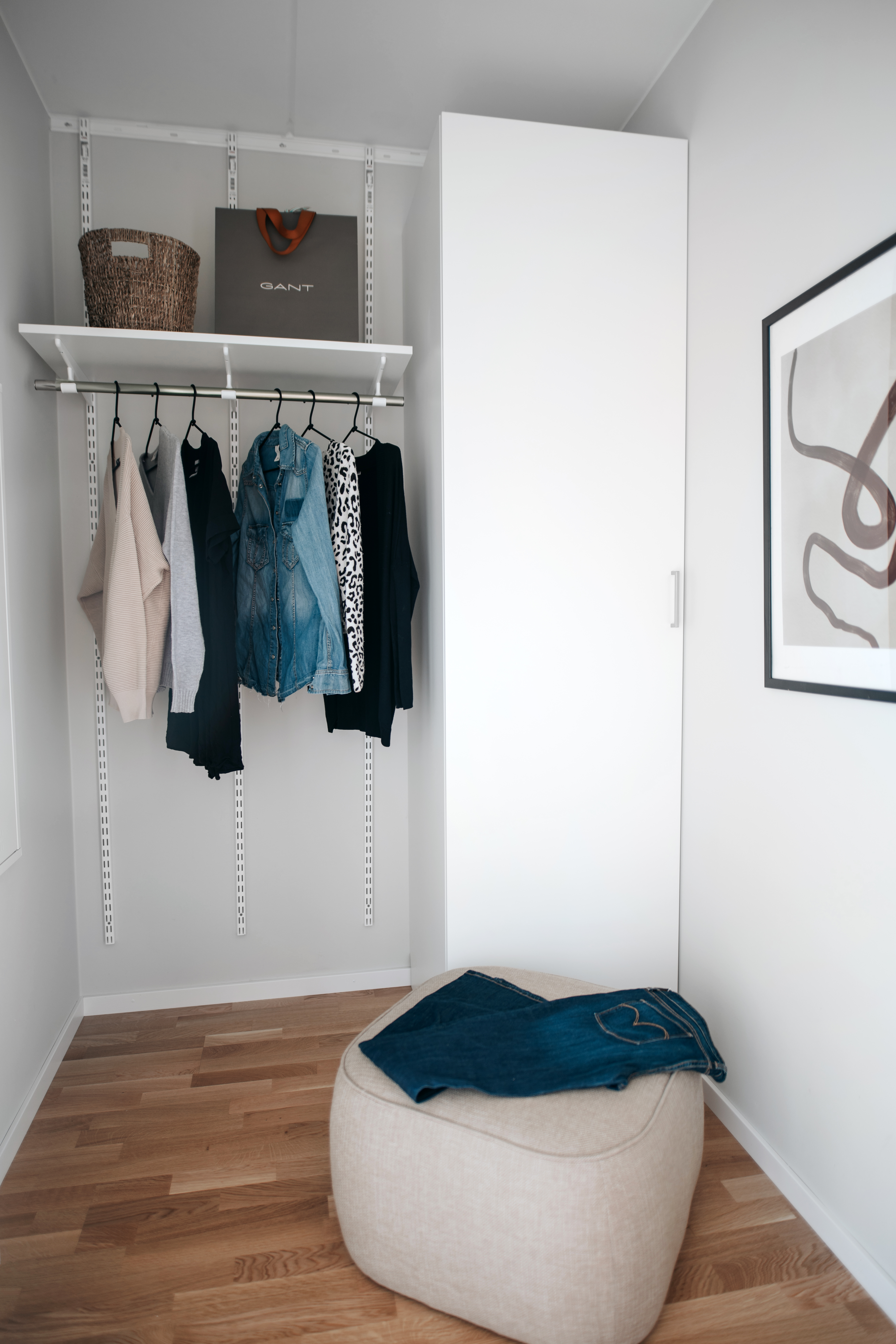 1 rum och kök, Järfälla — 8 865 kr/mån — bild 4