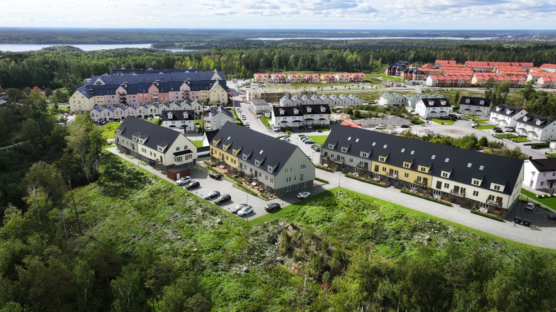 Ciderfabrikens väg 16 — bild 2