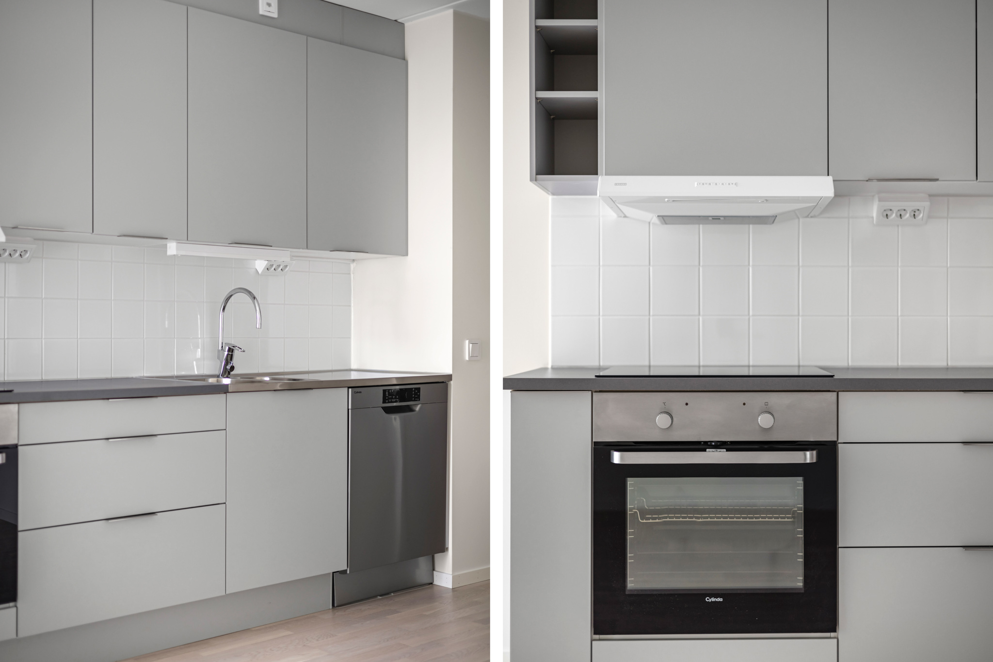 1 rum och kök, Tyresö — 9 724 kr/mån — bild 5