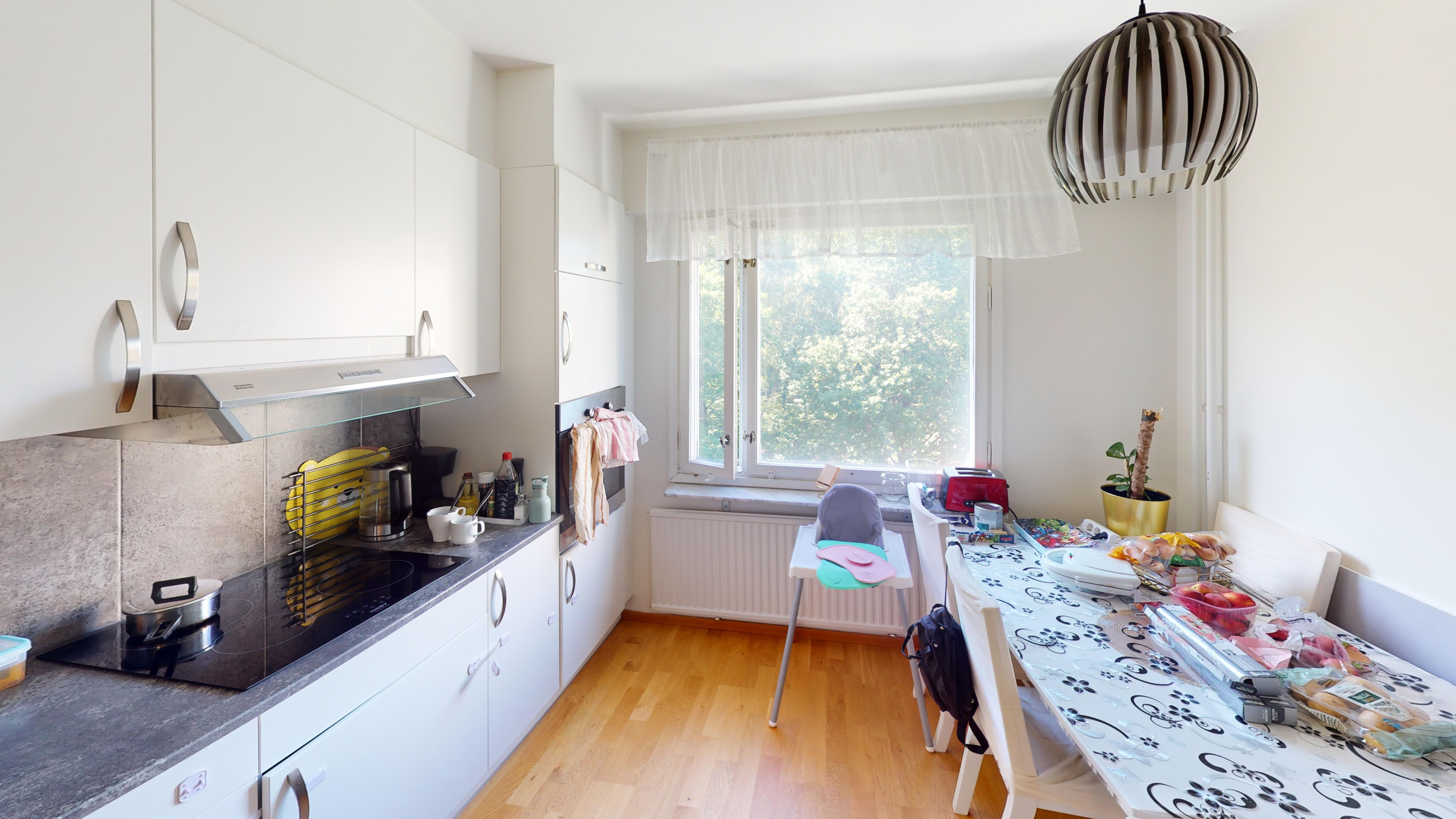 Oluff Nilssons väg 10 — bild 2