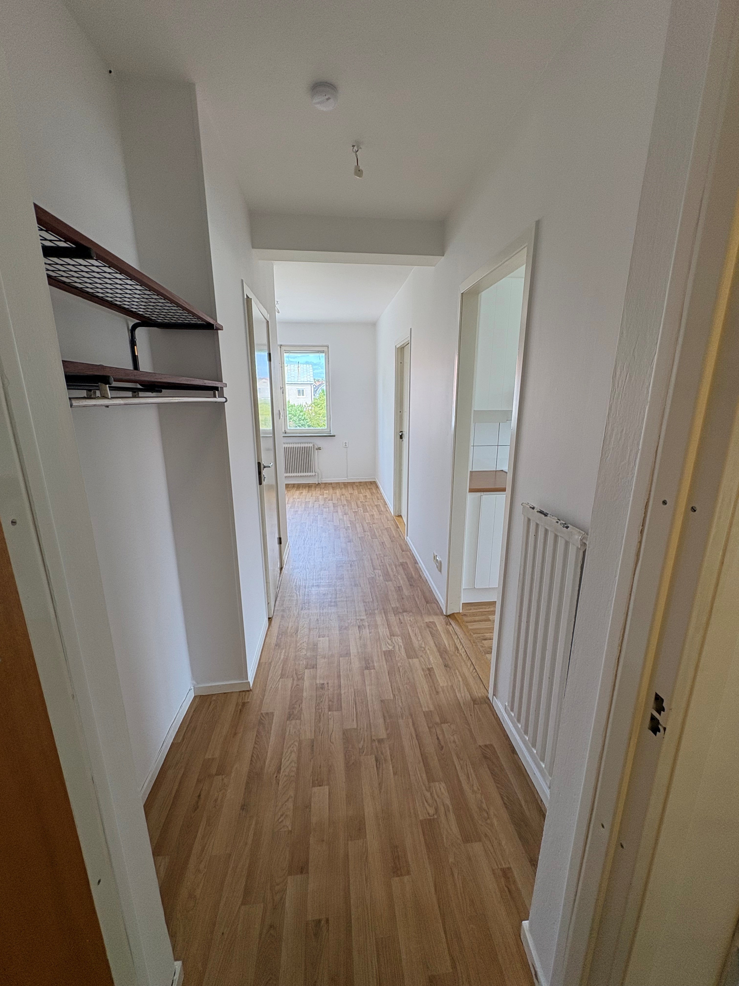 Stohagsvägen 37B — bild 2