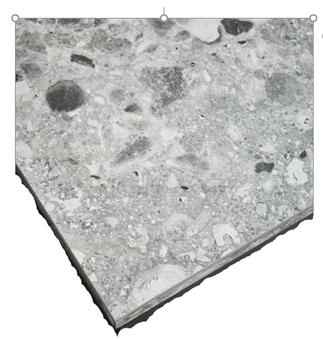 Kristinaplatsen 3 — bild 5