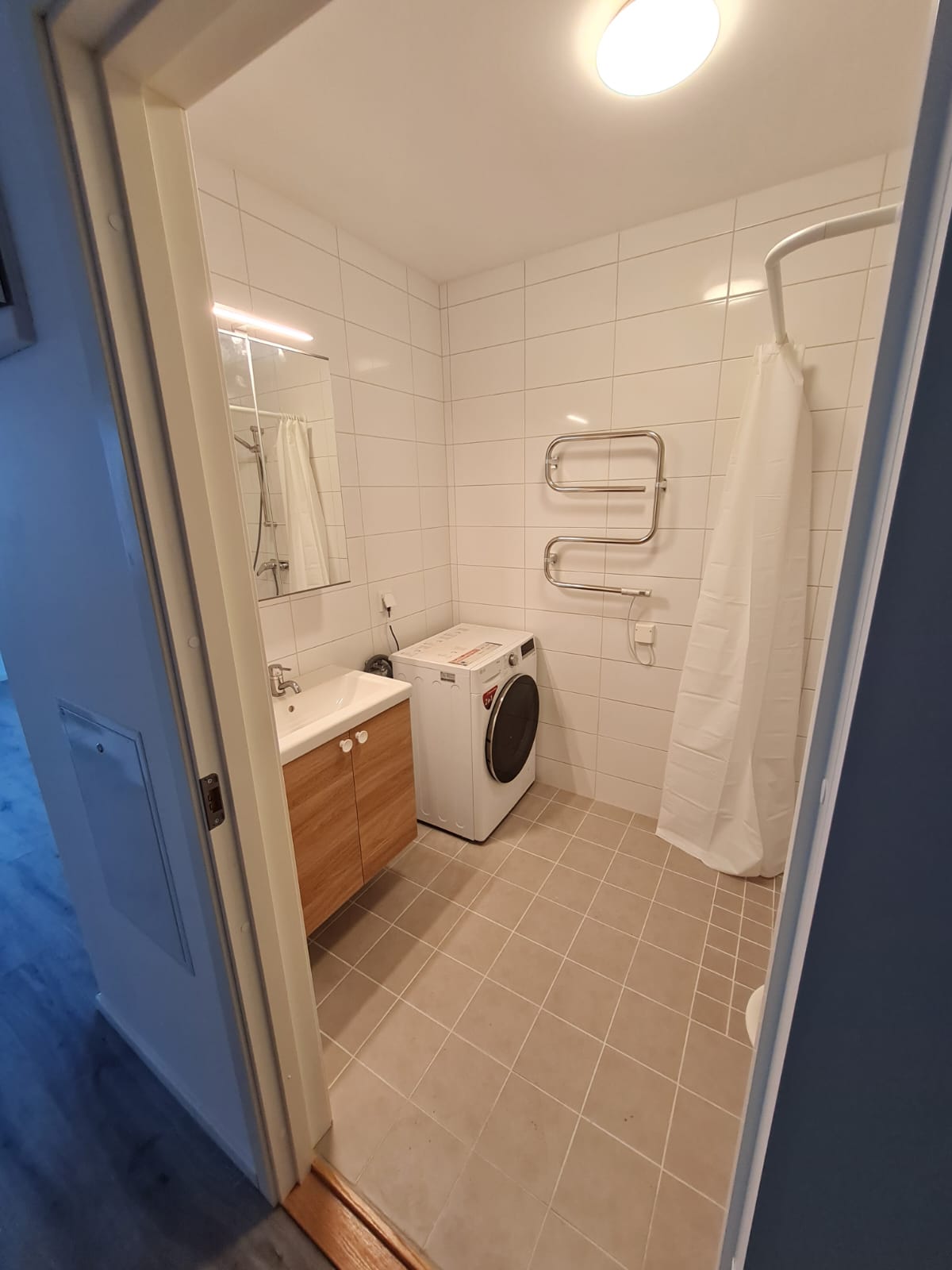 Järnvägsgatan 7 — bild 5