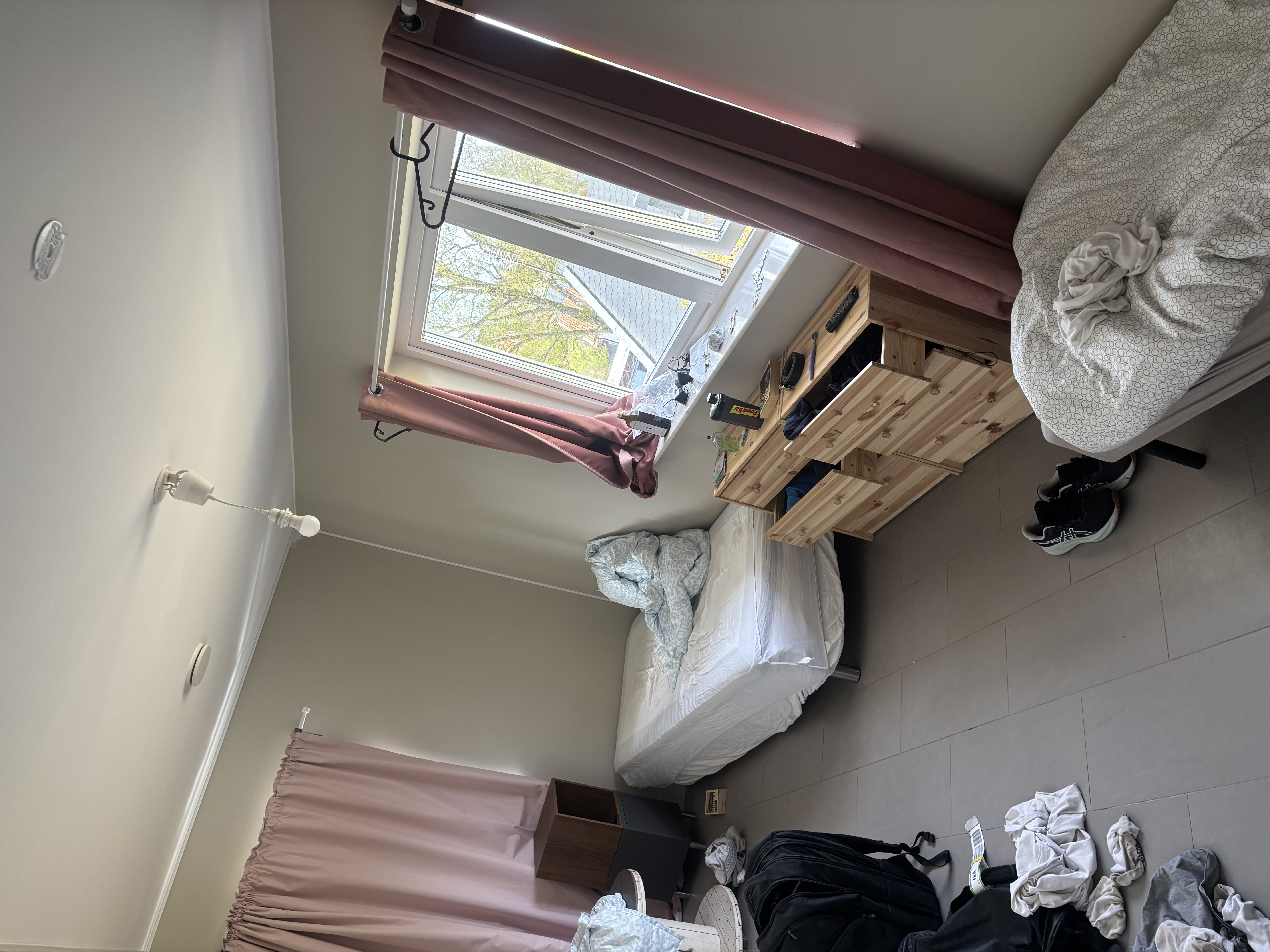Rågångsvägen 18A — bild 5