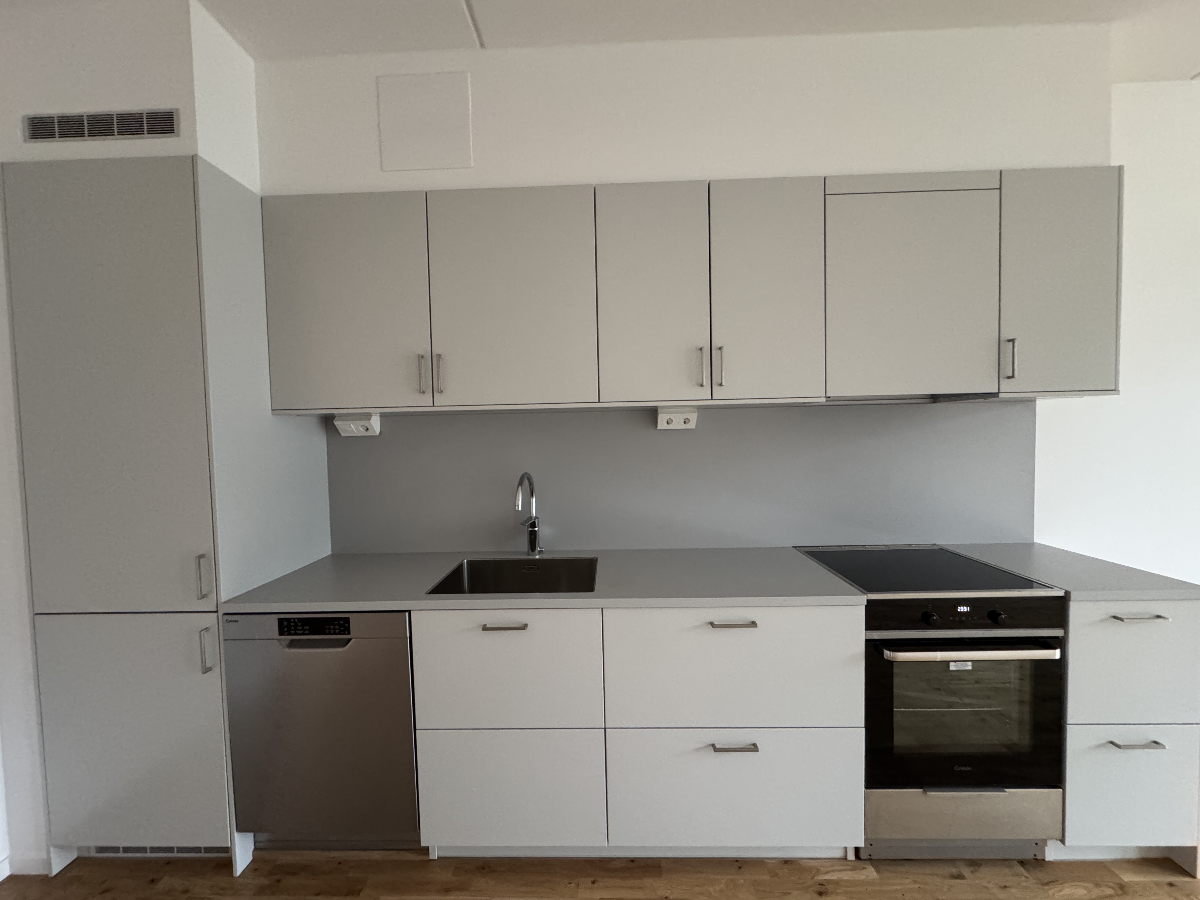 1 rum och kök, Upplands Väsby — 10 535 kr/mån — bild 4